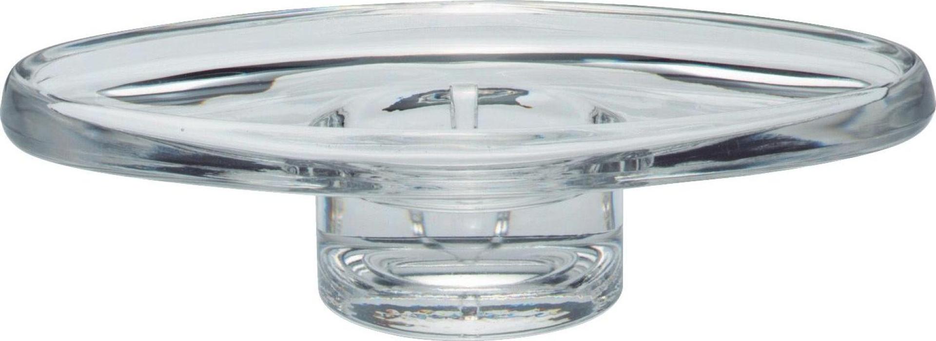 Мыльница Grohe 40166000