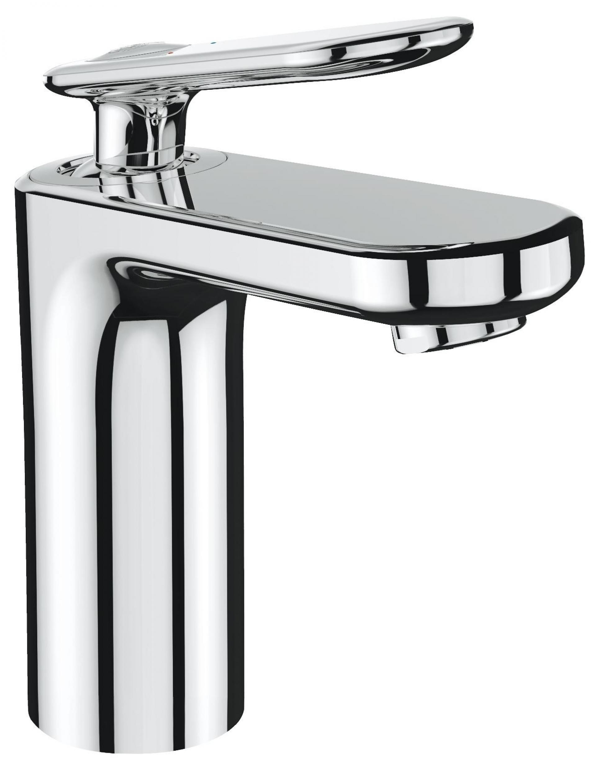 Смеситель для раковины grohe. Смеситель Грох для умывальника. Grohe veris 32183000. Grohe veris 32196000 смеситель для ванны. Смеситель Грое для раковины для раковины.