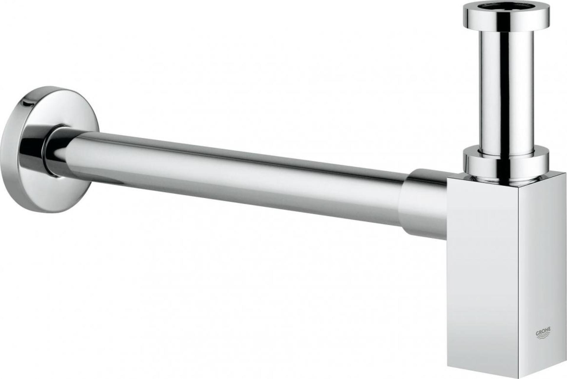 Сифон для раковины Grohe 40564000