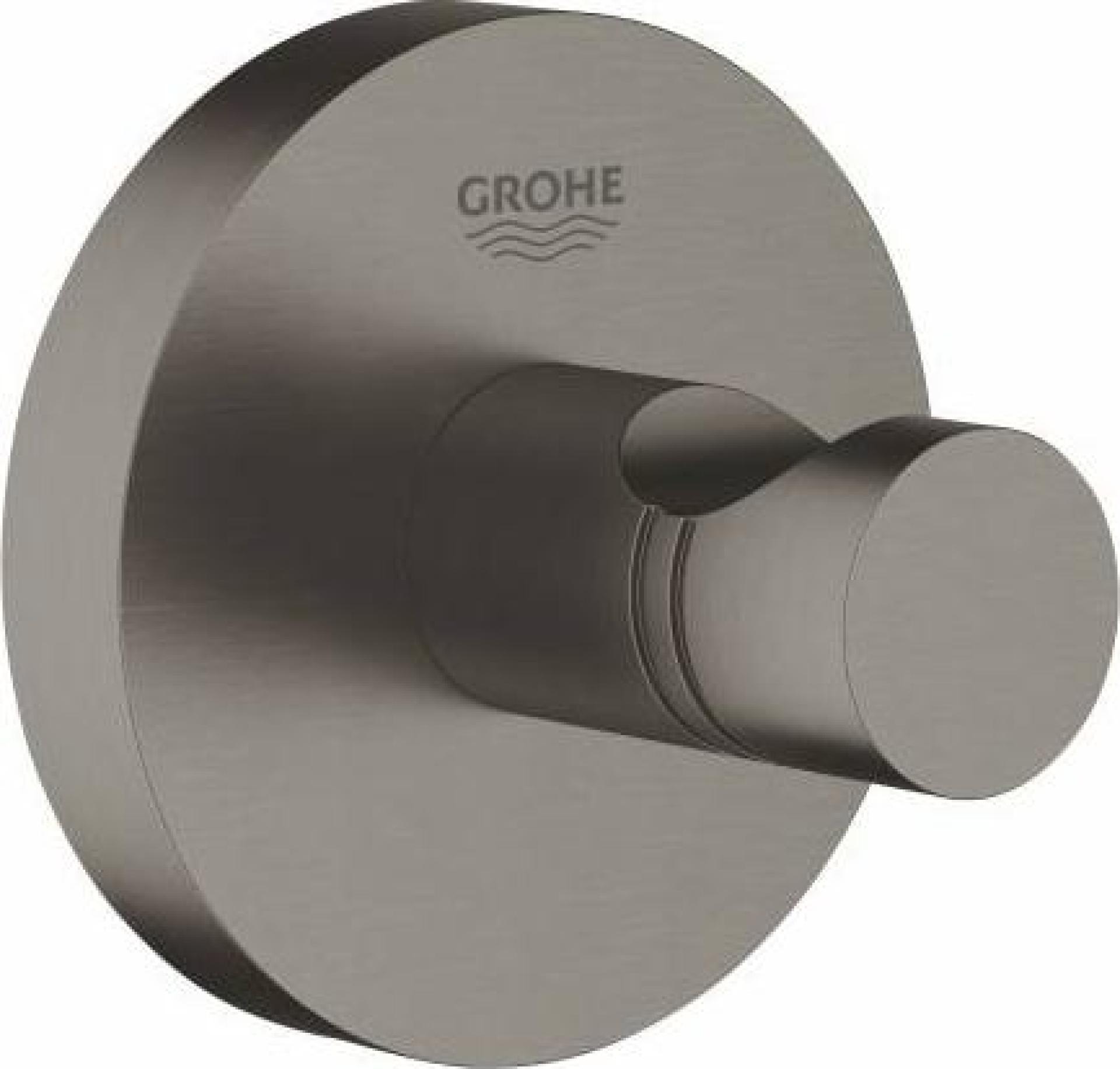 Крючок Grohe Essentials 40364AL1