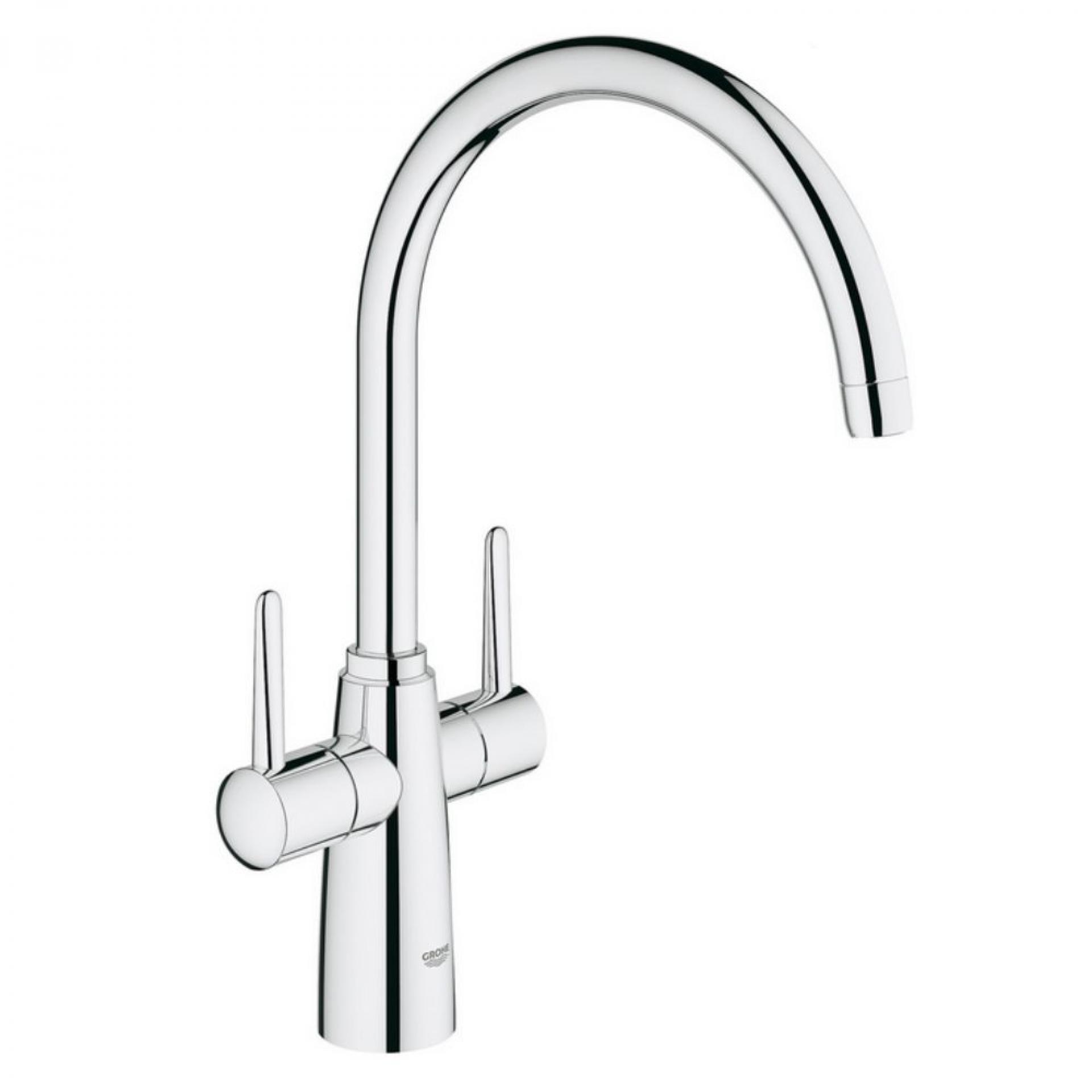 Смеситель грое. Grohe BAUEDGE Р.L 23760001. Grohe Costa 21100001. Смеситель Grohe Bau Edge 23911001 для раковины (хром). Grohe 23763001.