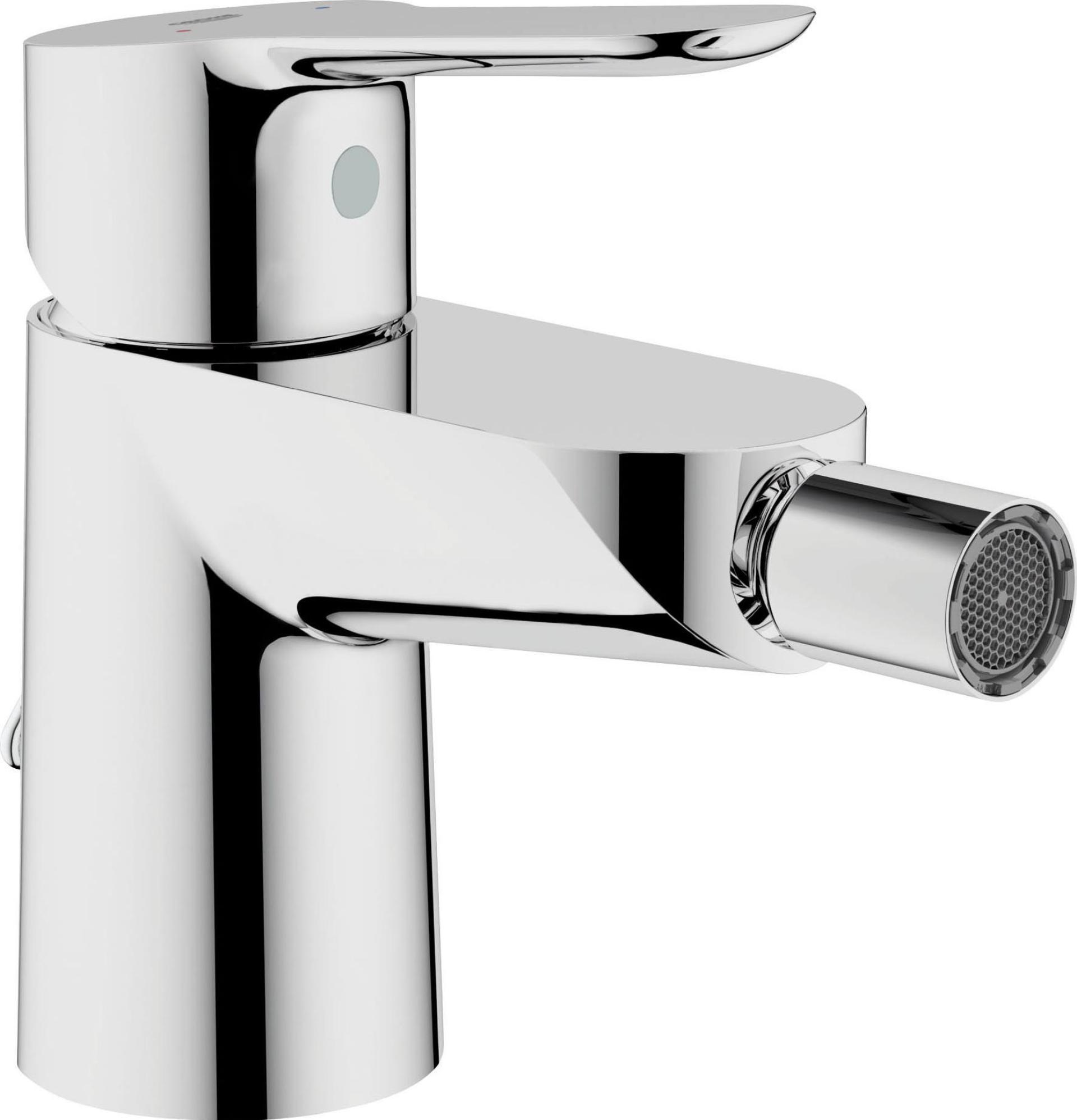 Смеситель для биде Grohe  BauEdge 23332000