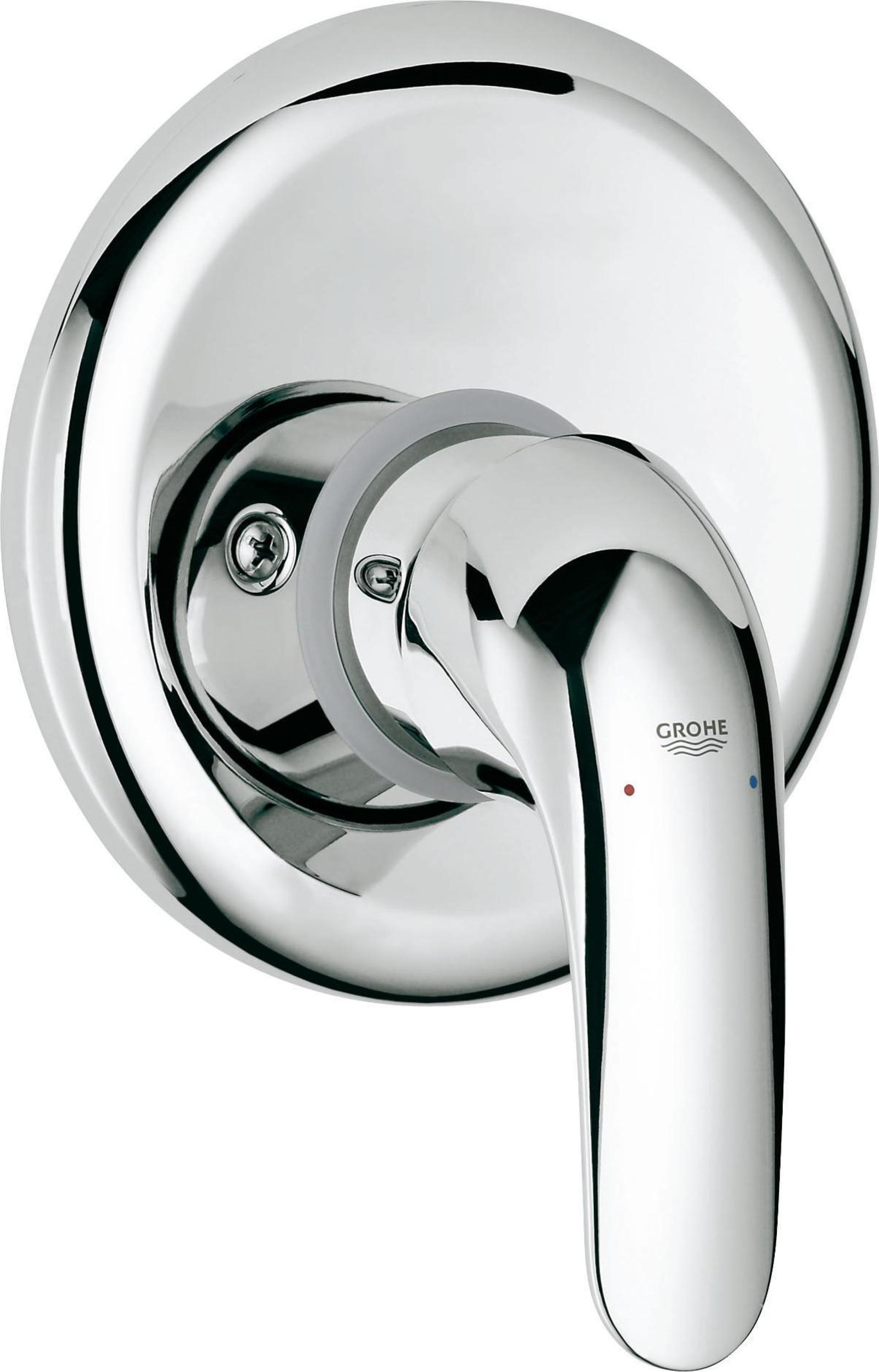 Смеситель для душа Grohe Euroeco 32742000