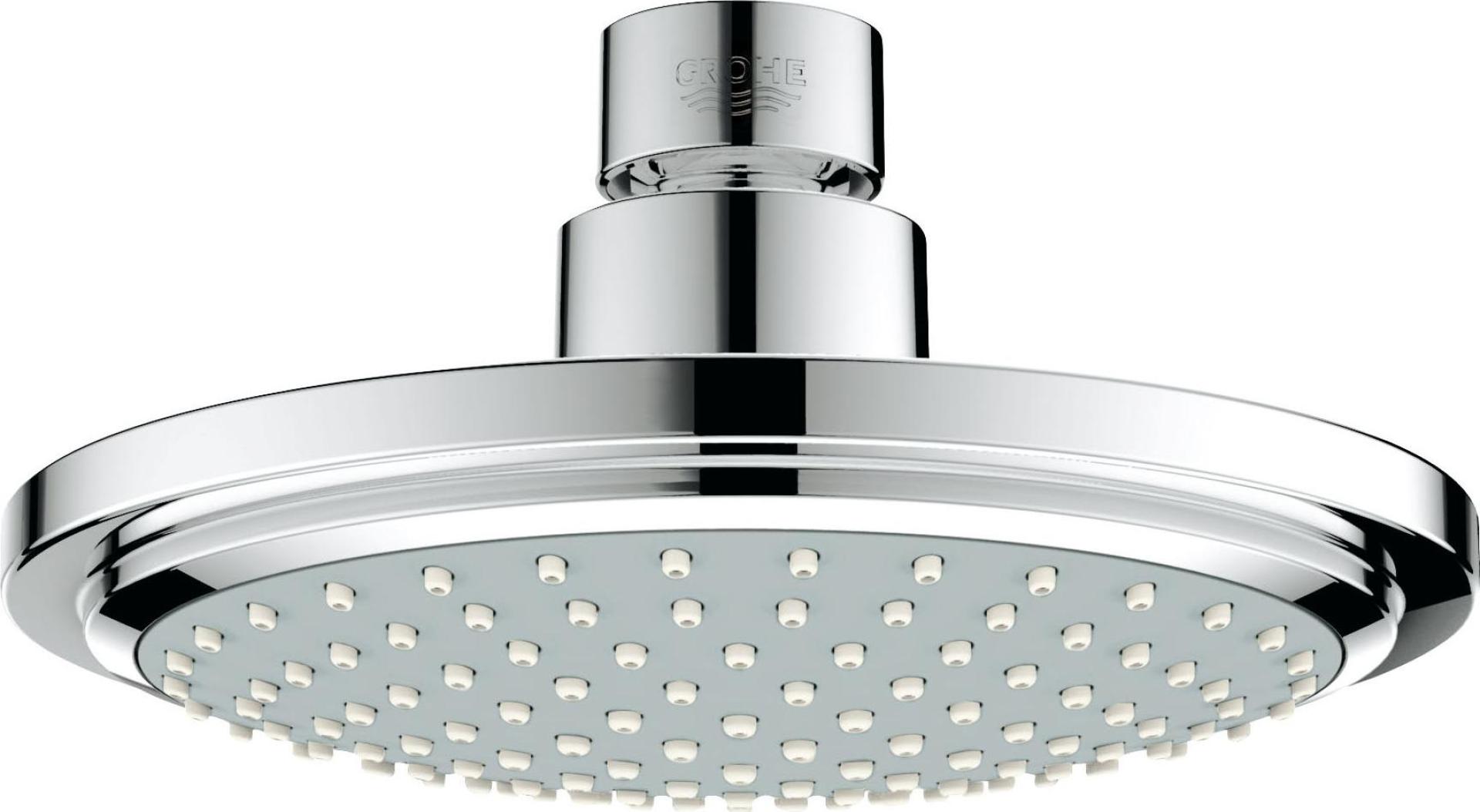 Верхний душ Grohe Euphoria Cosmopolitan 28232000