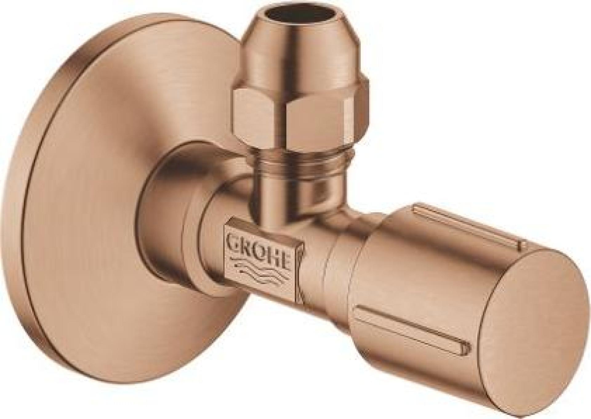 Угловой вентиль Grohe 22037DL0