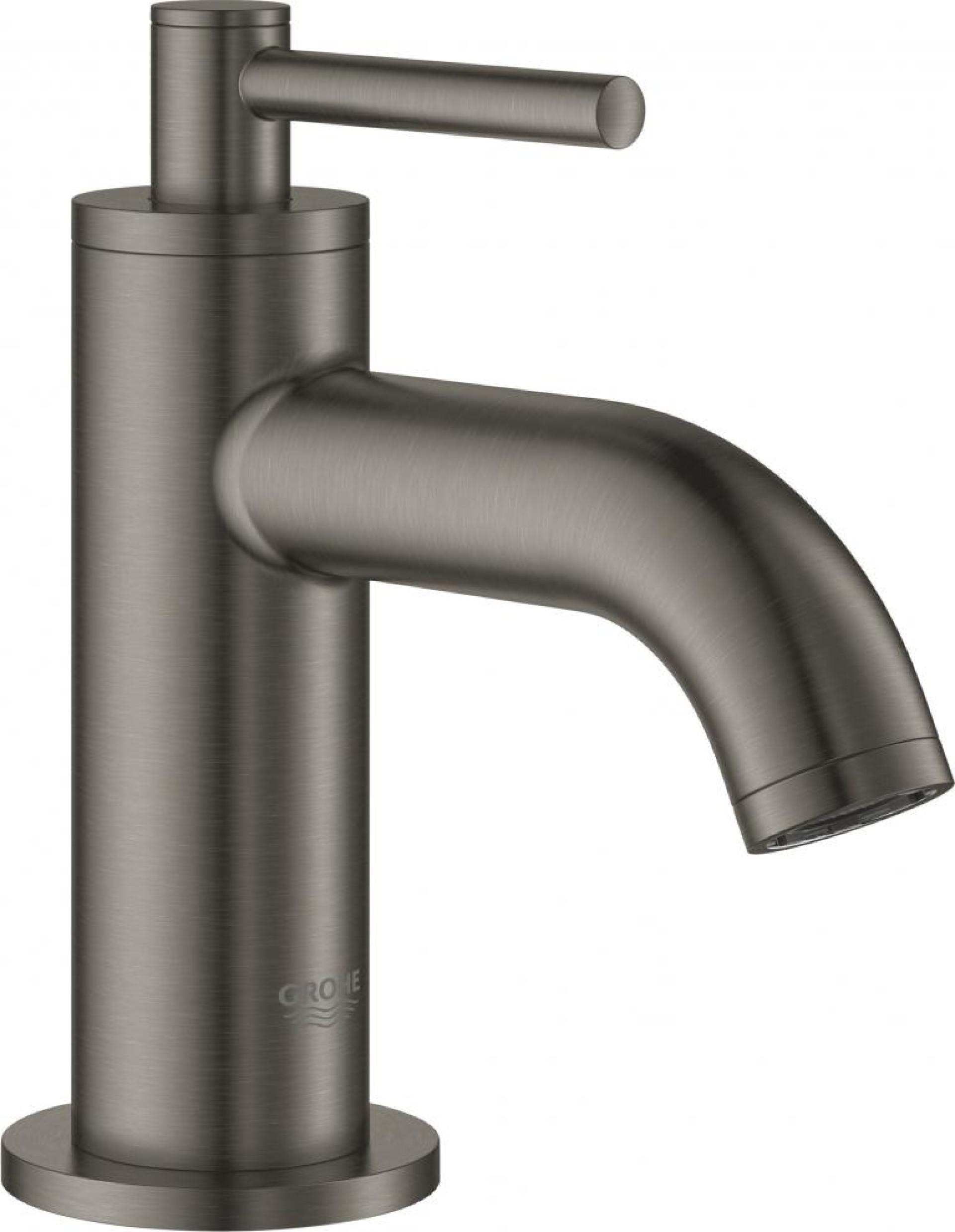 Кран Grohe Atrio New 20021AL3 для раковины