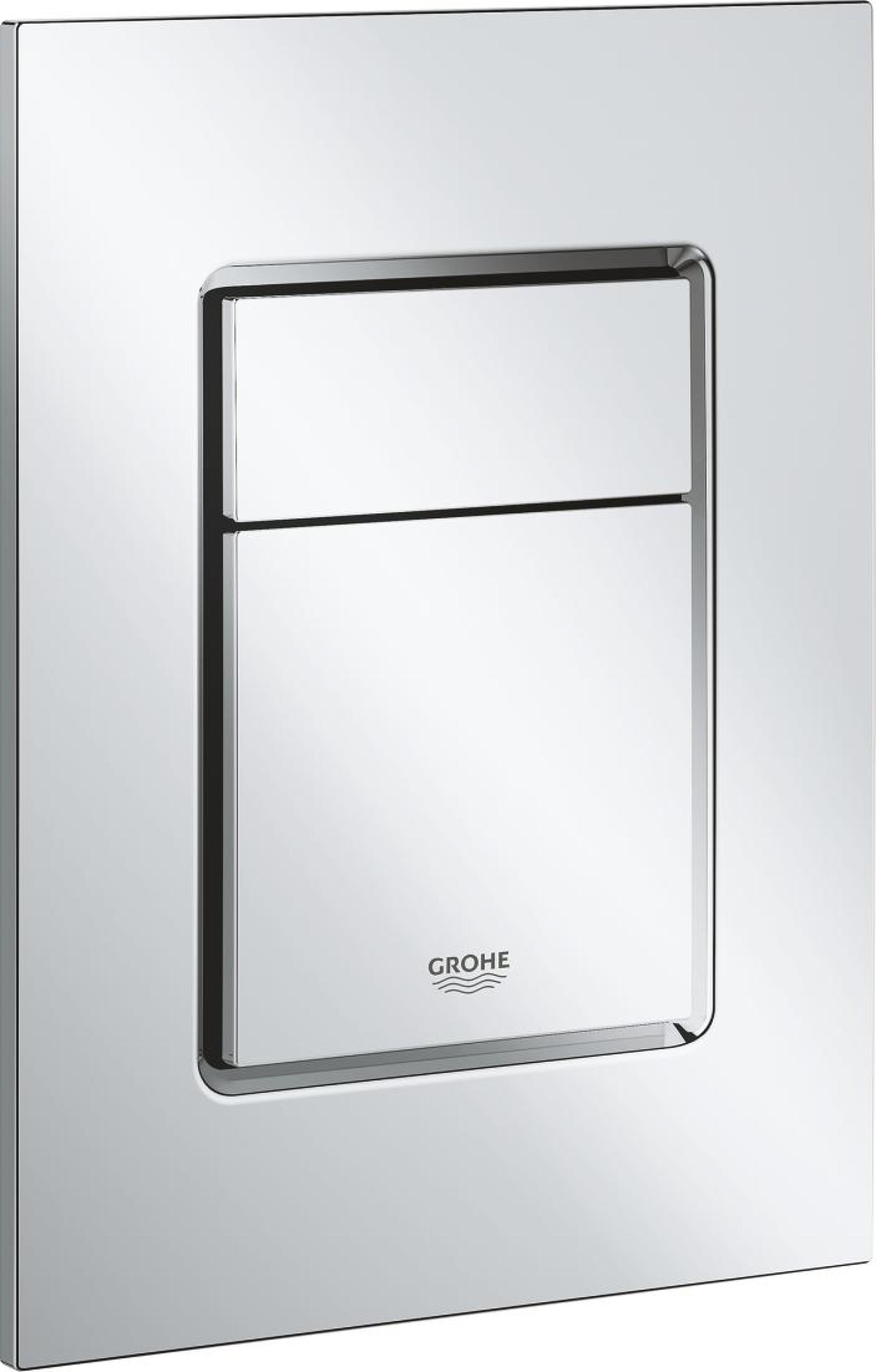 Панель смыва Grohe Skate Cosmopolitan S 37535000