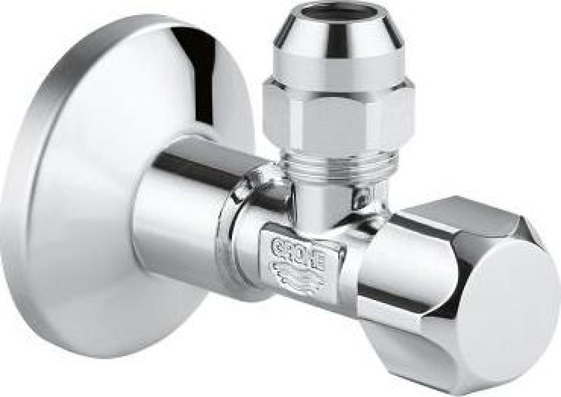 Угловой вентиль Grohe 22052000