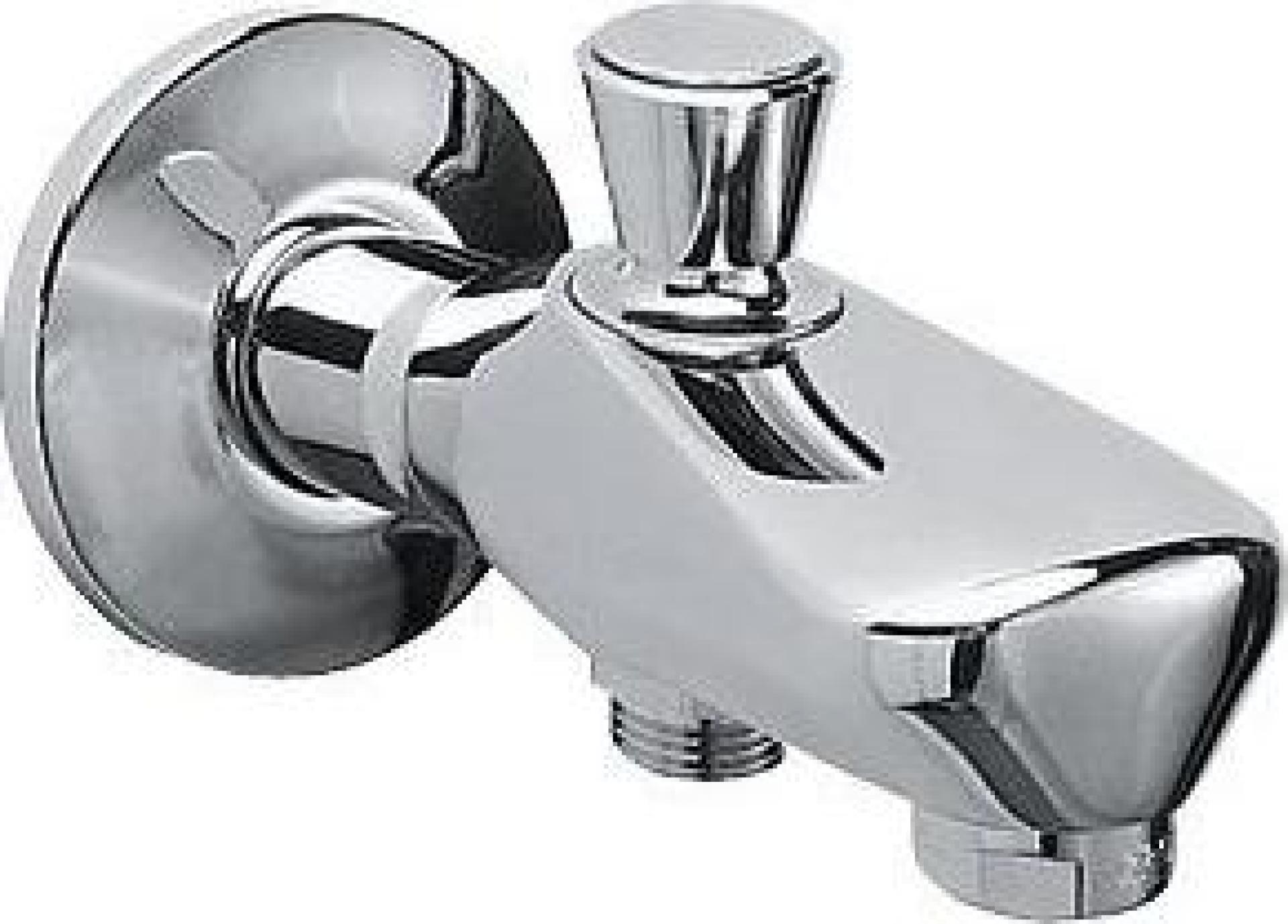 Излив Grohe 13435000