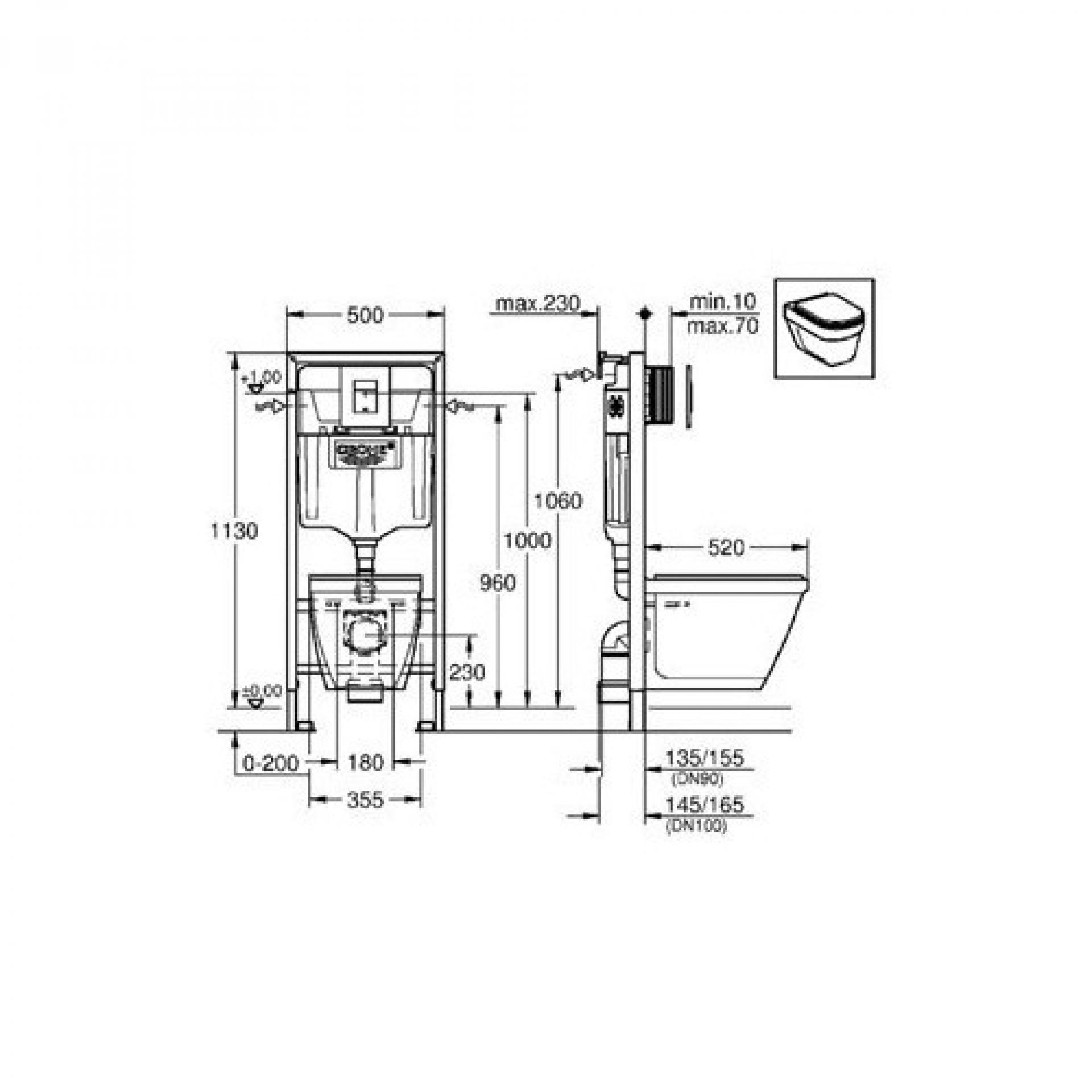 38539001 Grohe инсталляция. Система инсталляции для унитазов Grohe Rapid SL 38772001. Инсталляция Грое Рапид SL 38772001. Рамная инсталляция Grohe Rapid SL 38721001.