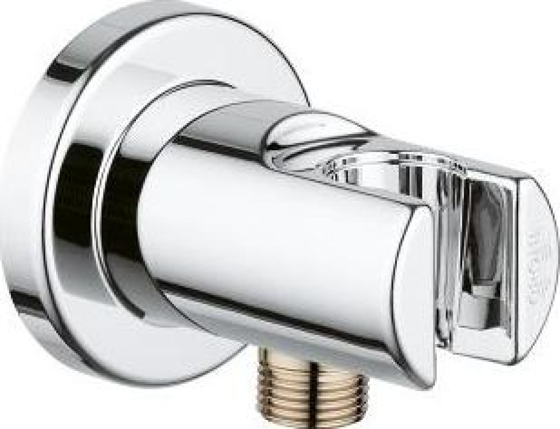 Подключение для душевого шланга Grohe Relexa 28628000