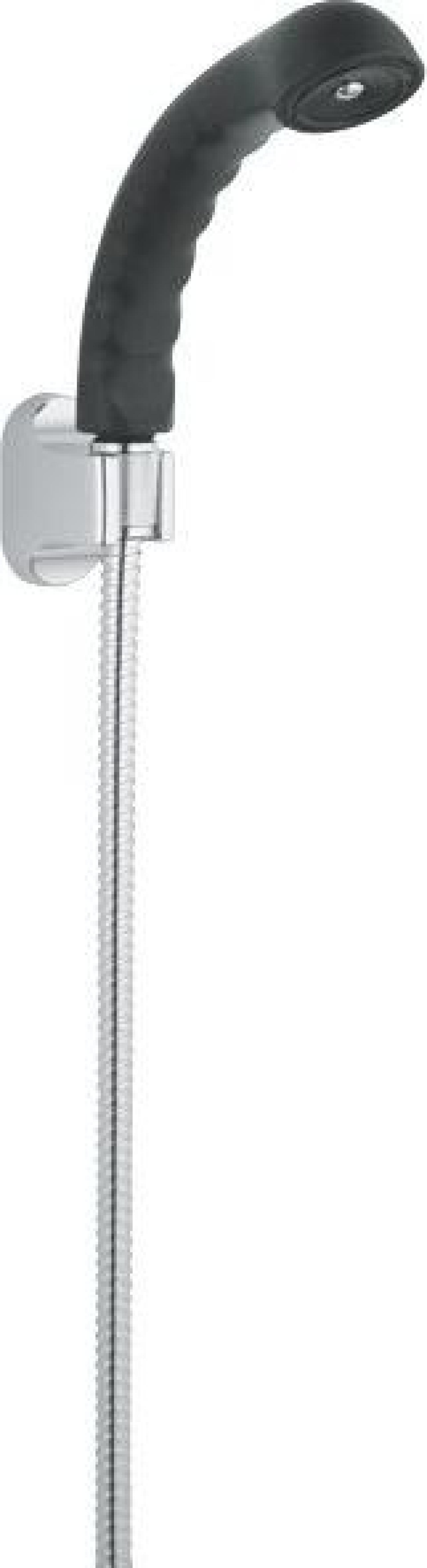 Душевой гарнитур Grohe Relexa 28068000