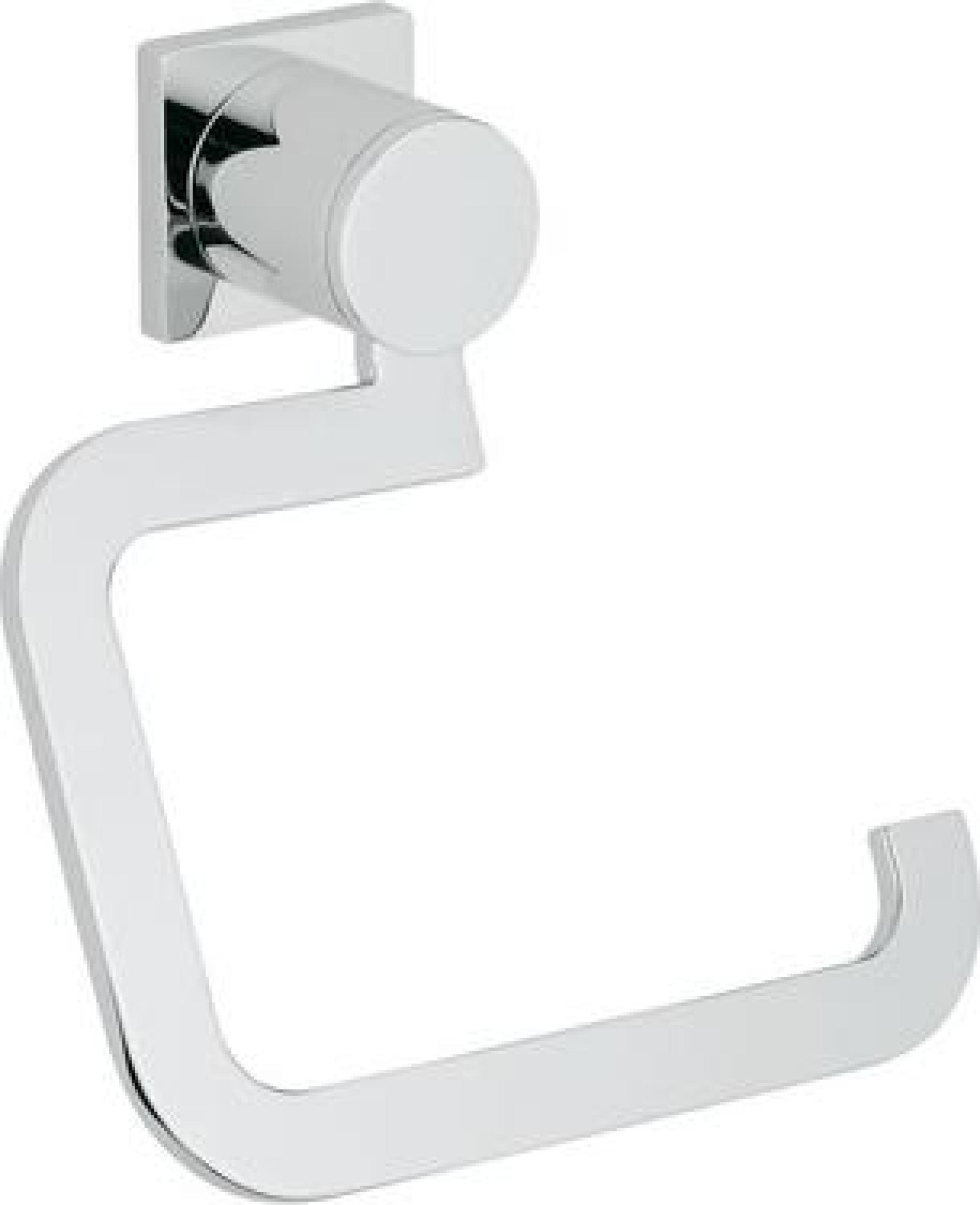 Держатель бумаги Grohe Allure 40279000