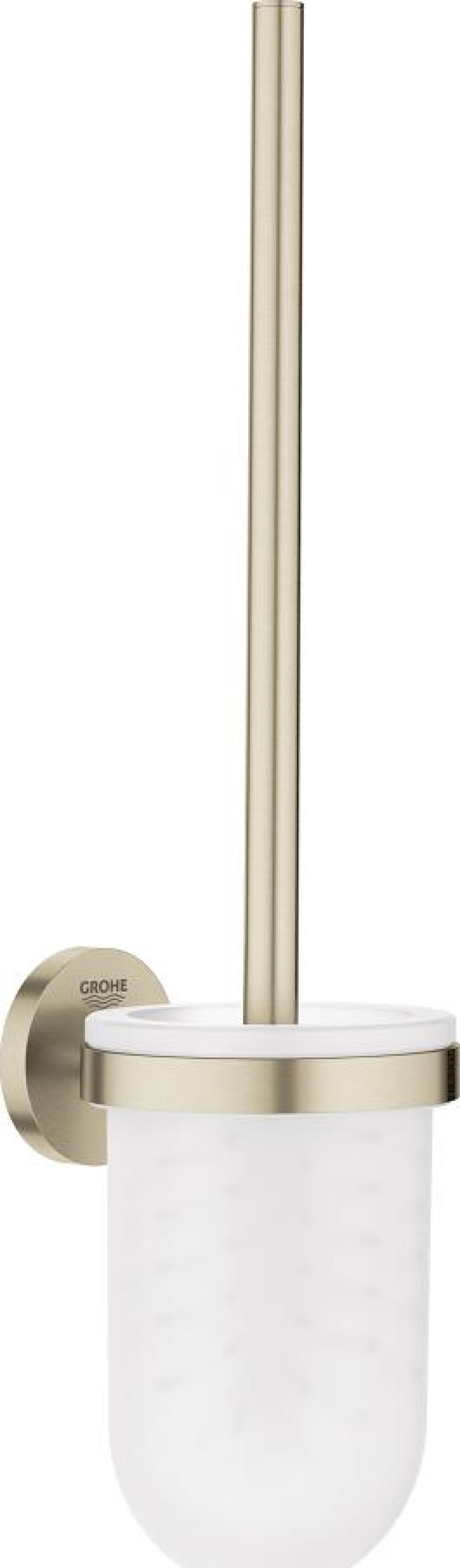 Ёршик Grohe Essentials 40374EN1