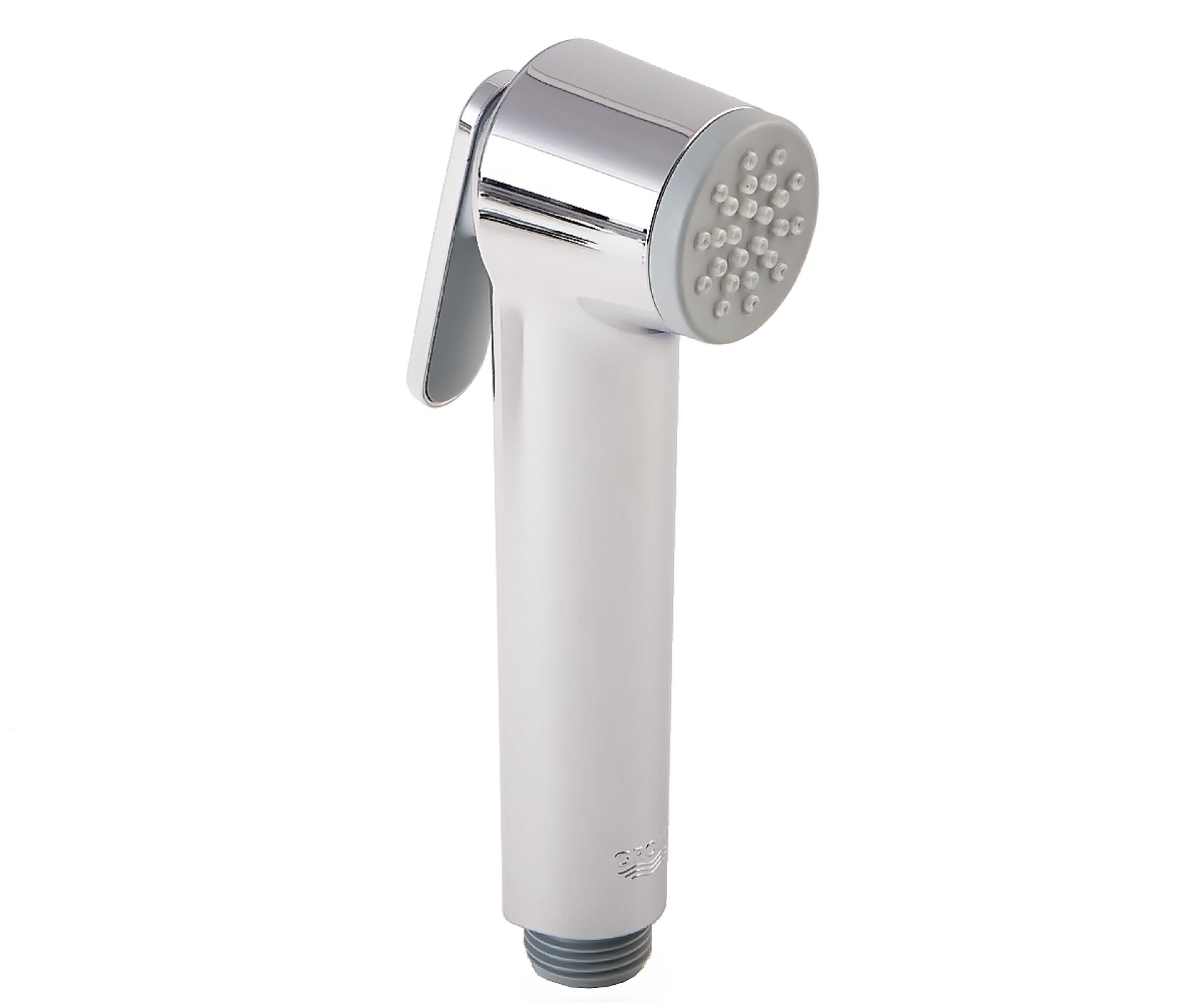 Гигиеническая лейка grohe. Grohe Tempesta-f Trigger Spray 30 27513001. Гигиенический набор Grohe Trigger Spray 27513001. Tempesta-f Trigger Spray.