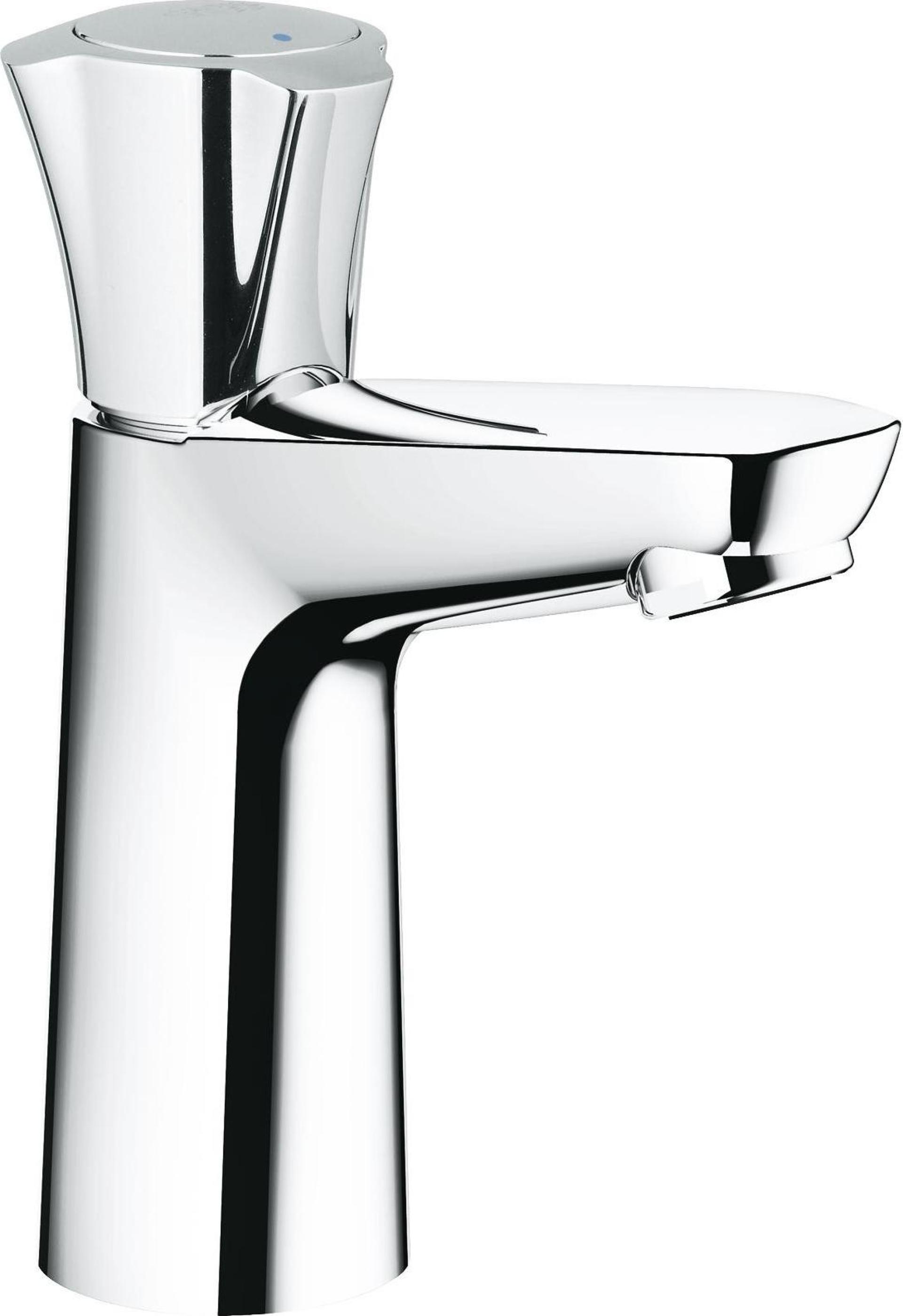 Кран Grohe Costa L 20186001 без функции смешивания воды