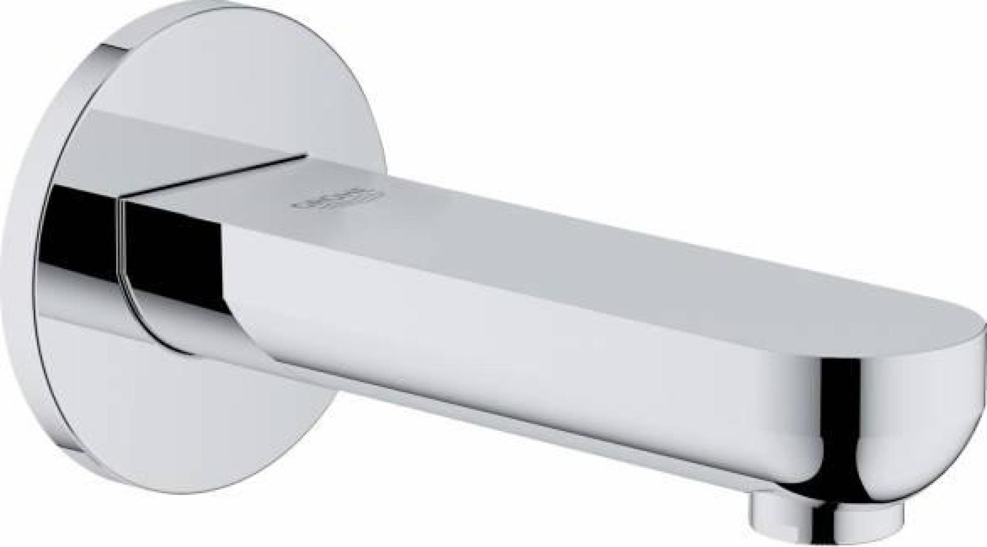 Излив Grohe Bau 13255000