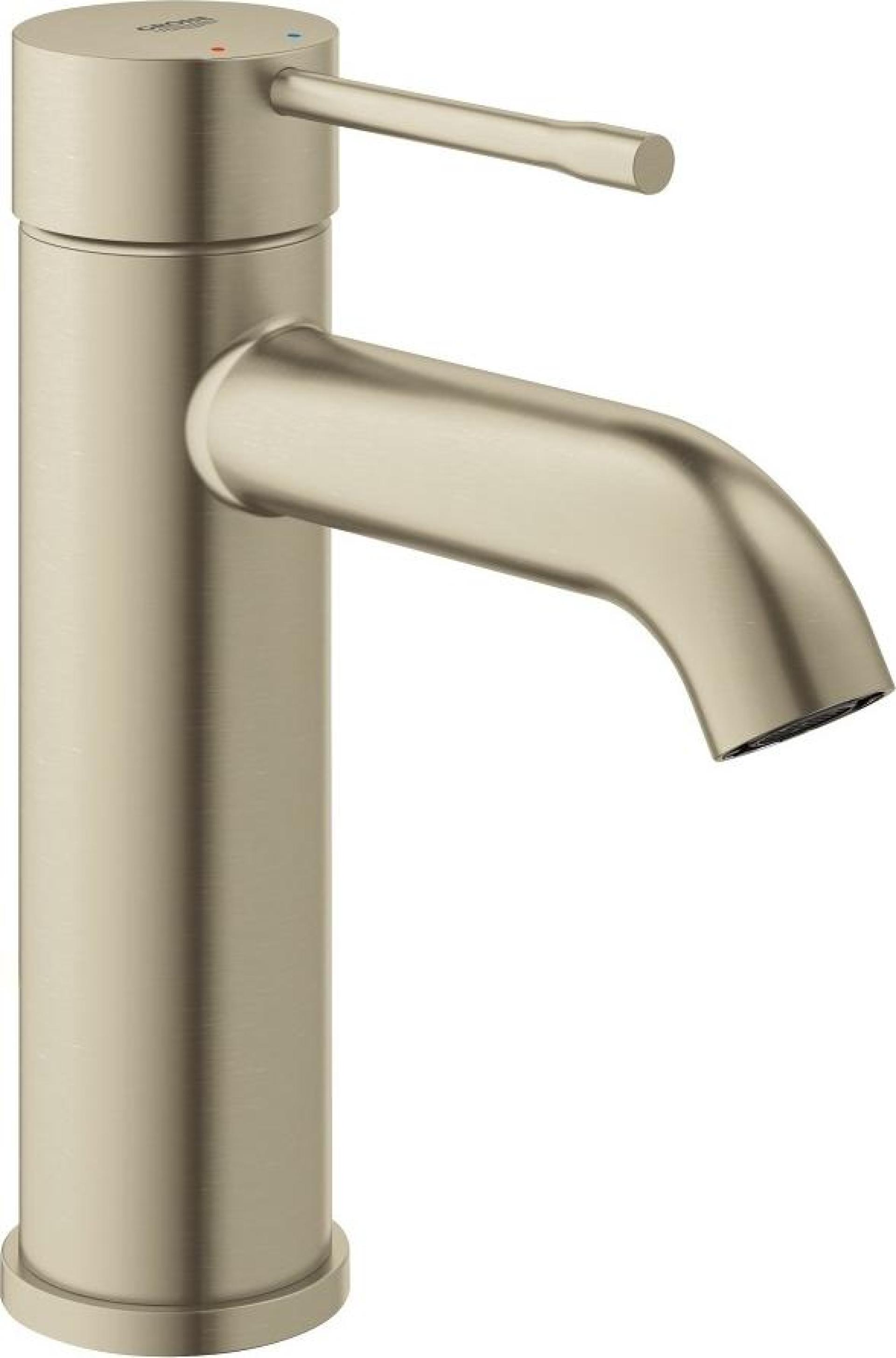 Смеситель Grohe Essence New 23590EN1