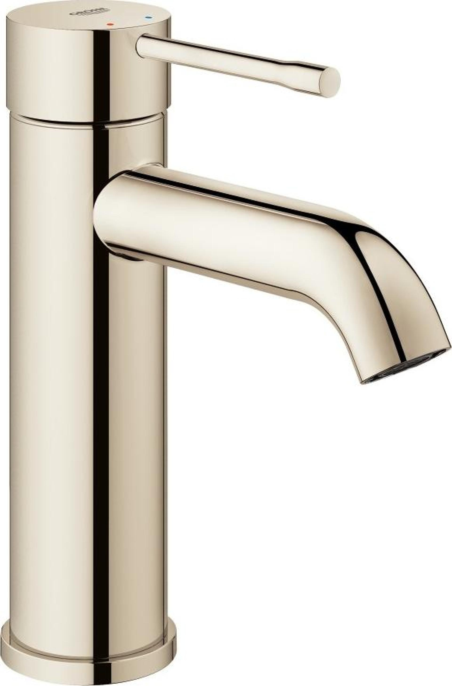 Смеситель Grohe Essence New 23590BE1