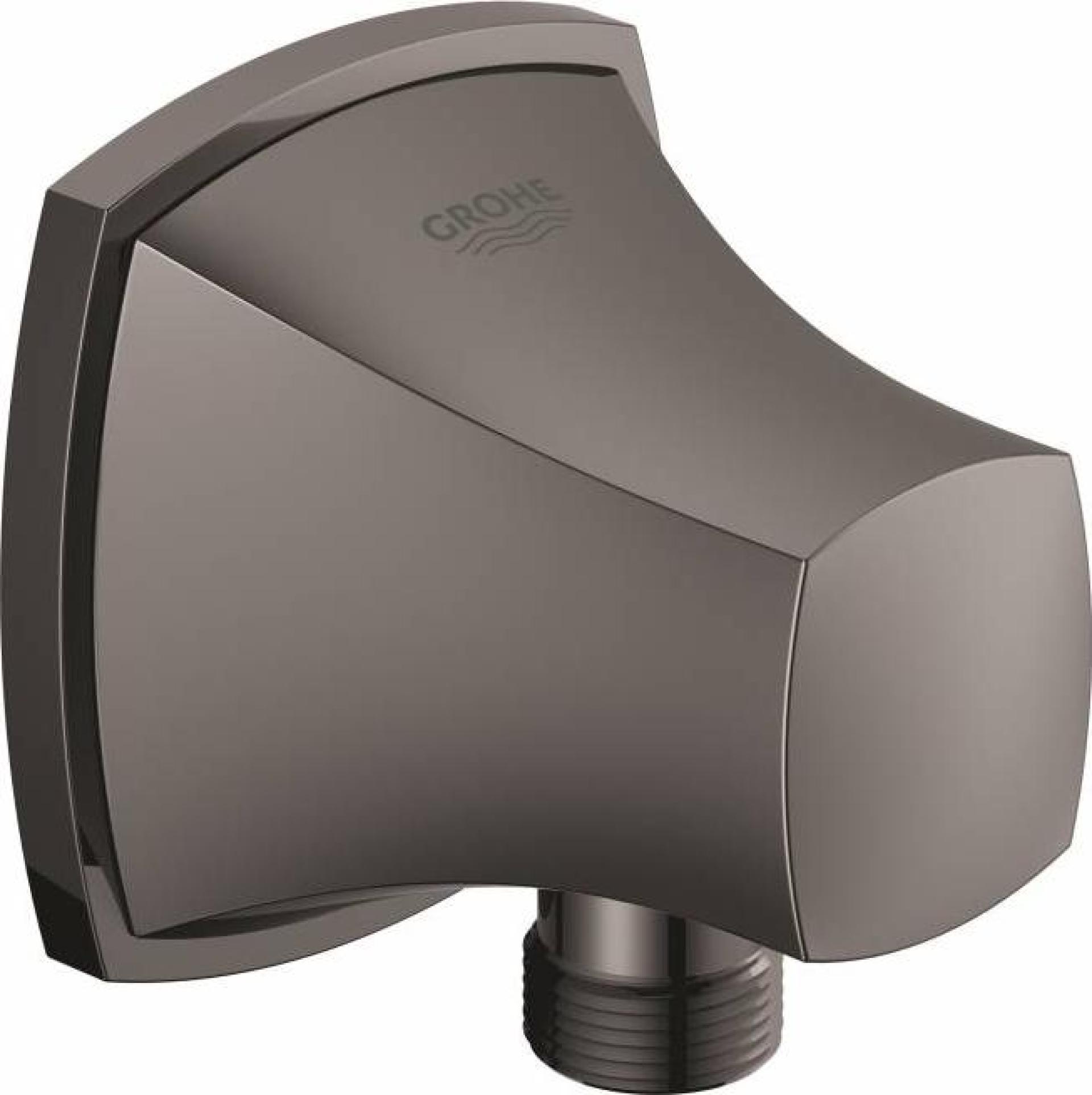 Подключение для душевого шланга Grohe Grandera 27970A00