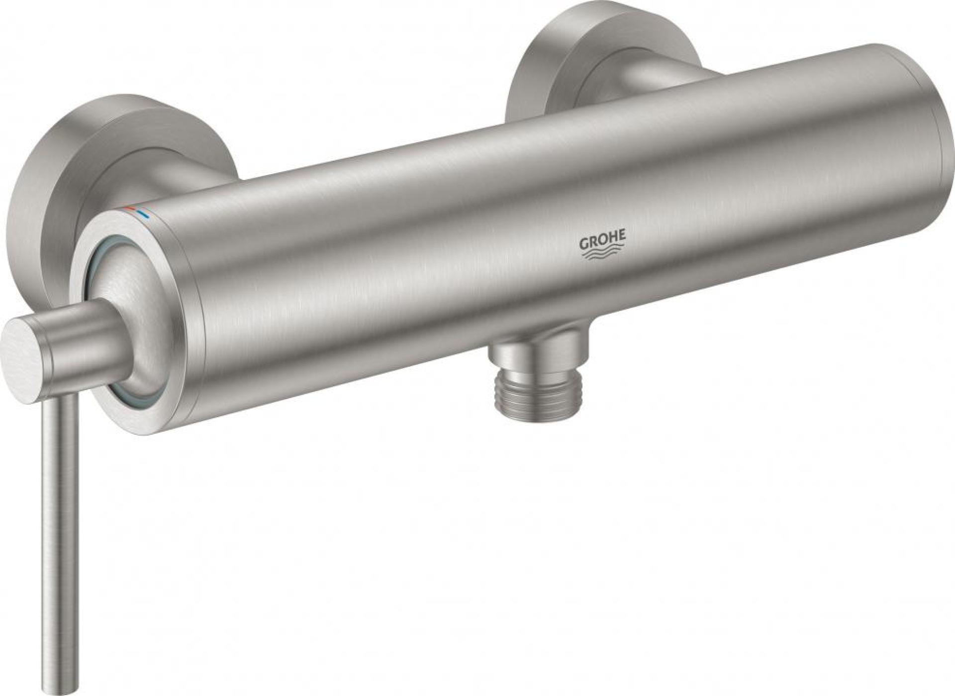 Смеситель Grohe Atrio New 32650DC3 для душа