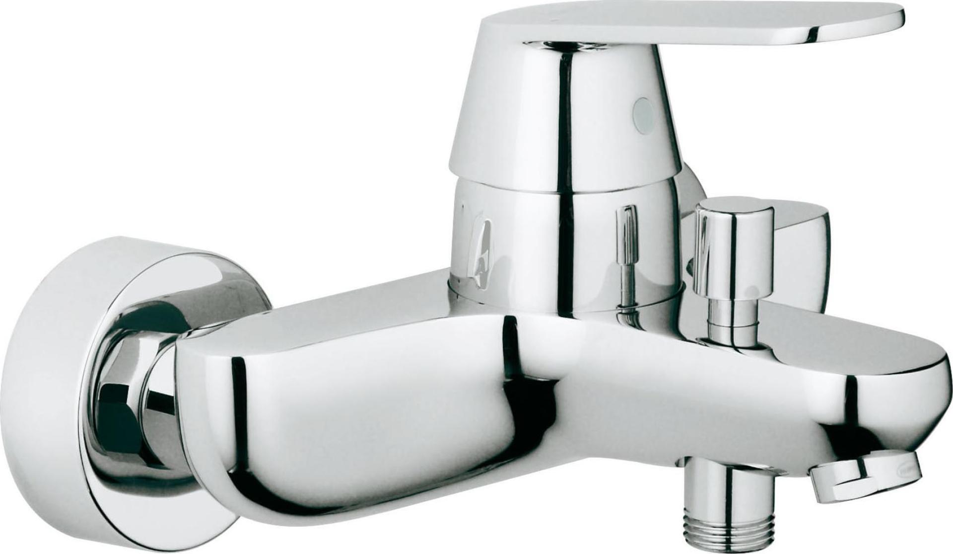 Смеситель для ванны Grohe Eurosmart Cosmopolitan 32831000