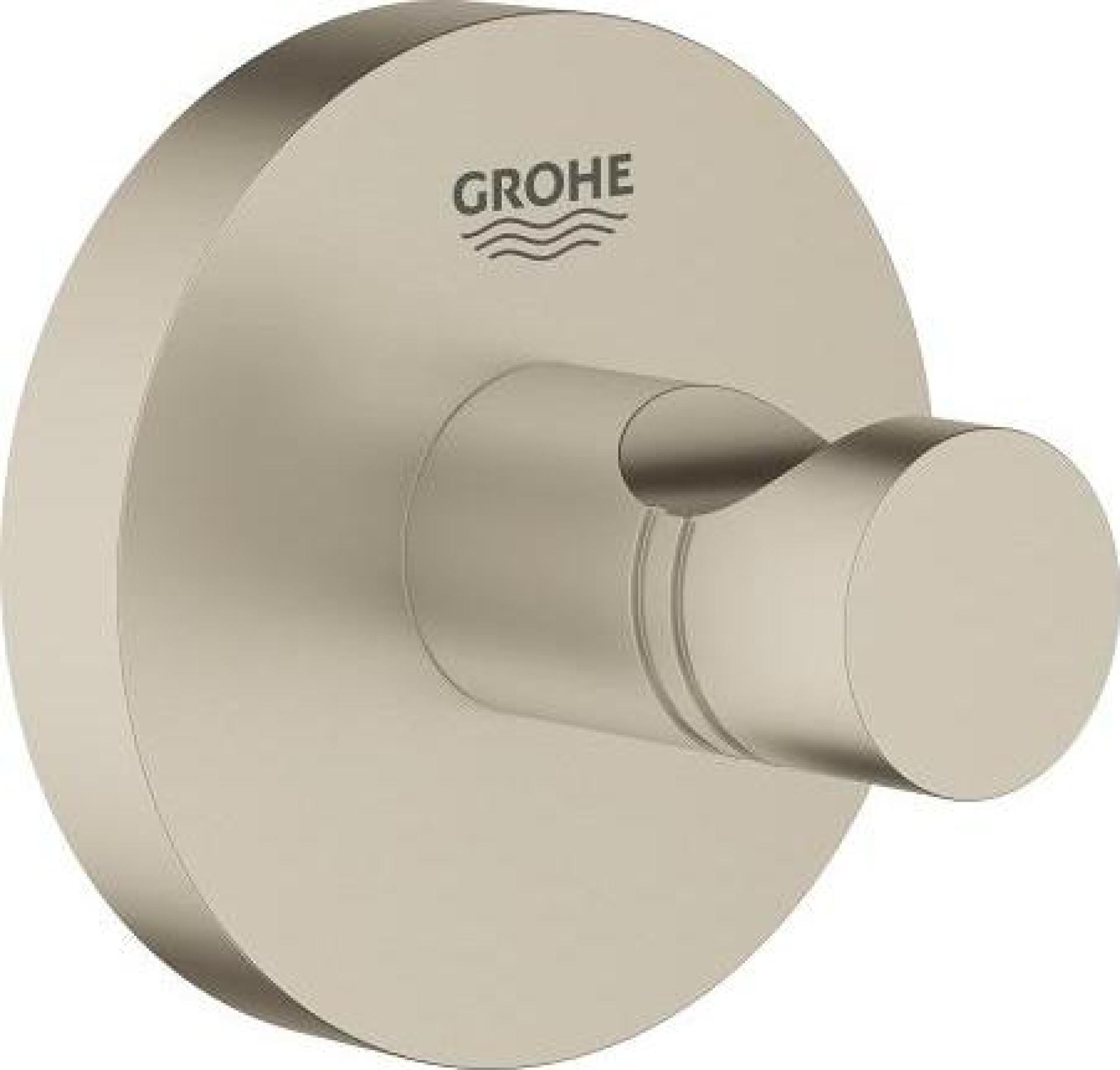 Крючок Grohe Essentials 40364EN1