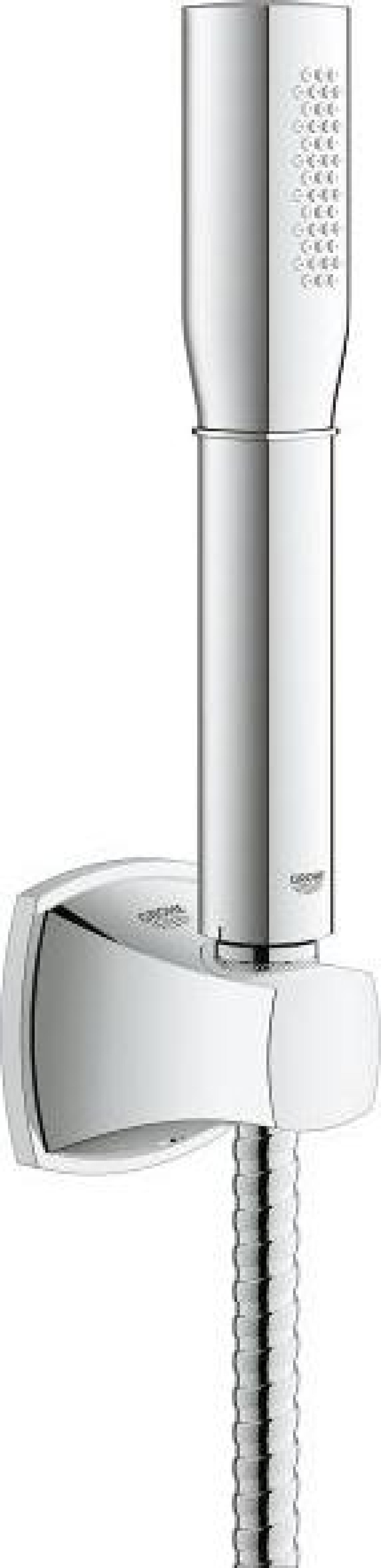 Душевой гарнитур Grohe Grandera Stick 27993000