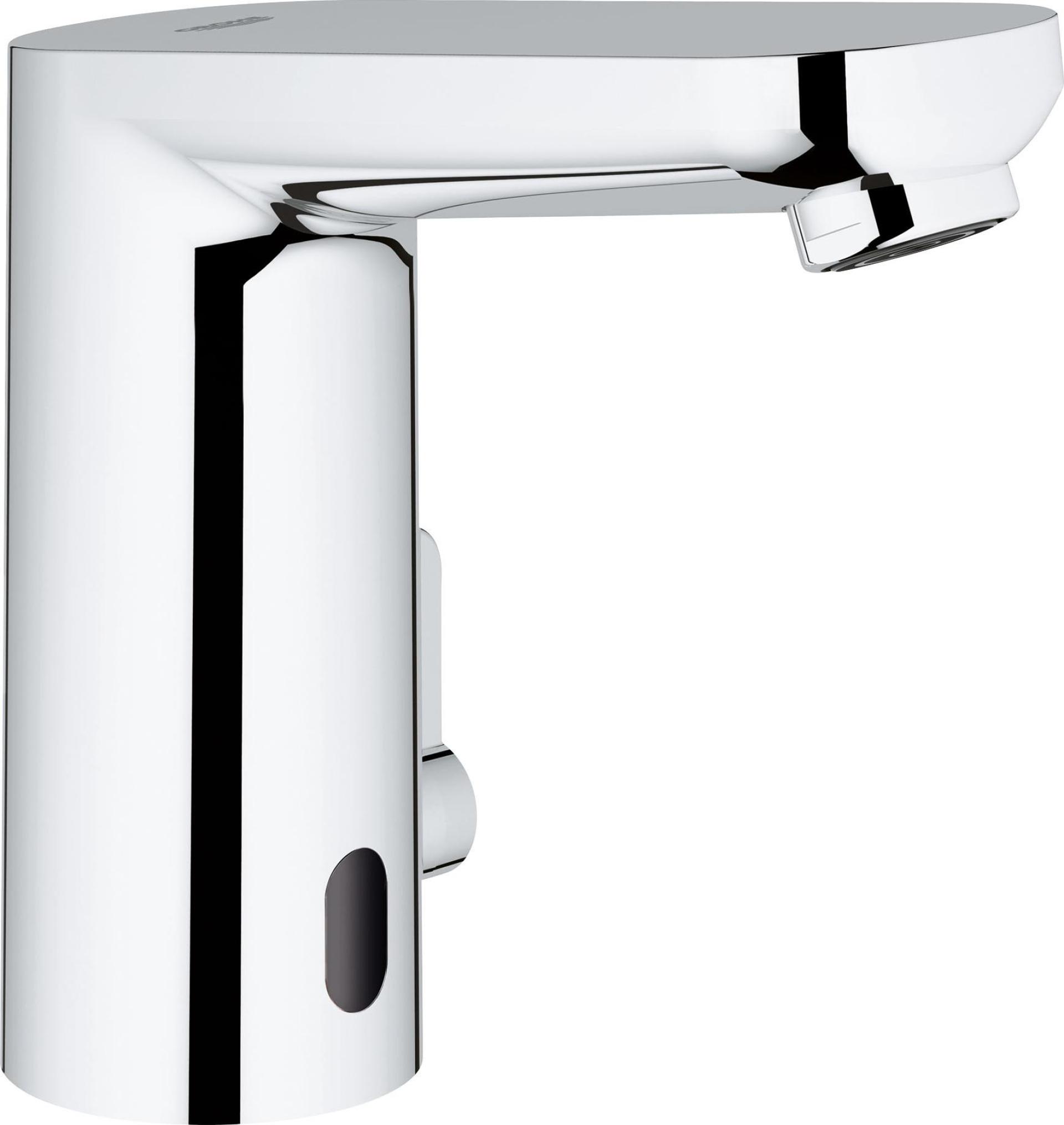 Смеситель для раковины Grohe Eurosmart Cosmopolitan 36327001