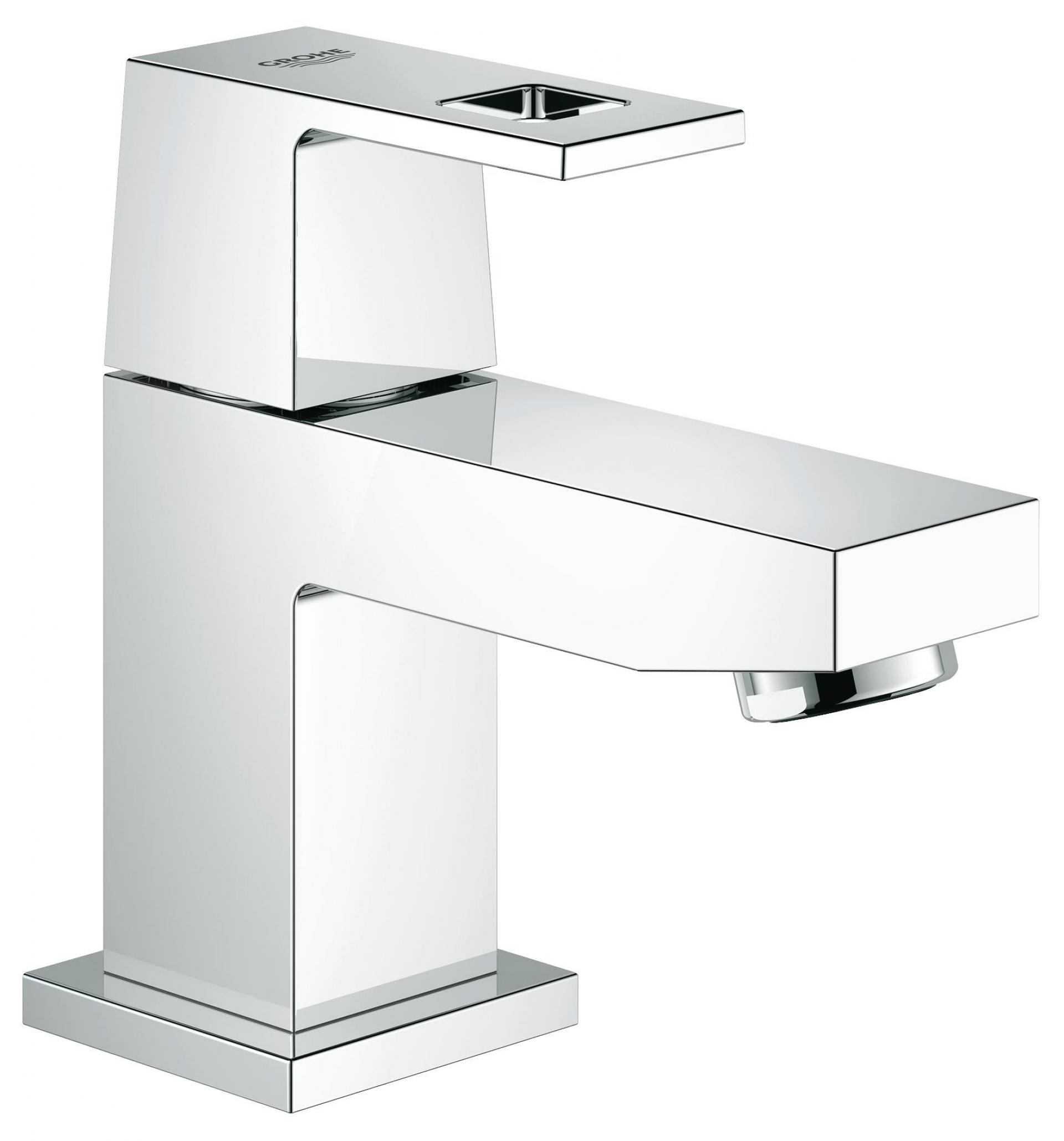 Кран grohe. Кран Grohe Eurocube 23137000. 22013000 Eurocube угловой вентиль. Grohe Eurocube 23138000. Смеситель Grohe Eurocube.