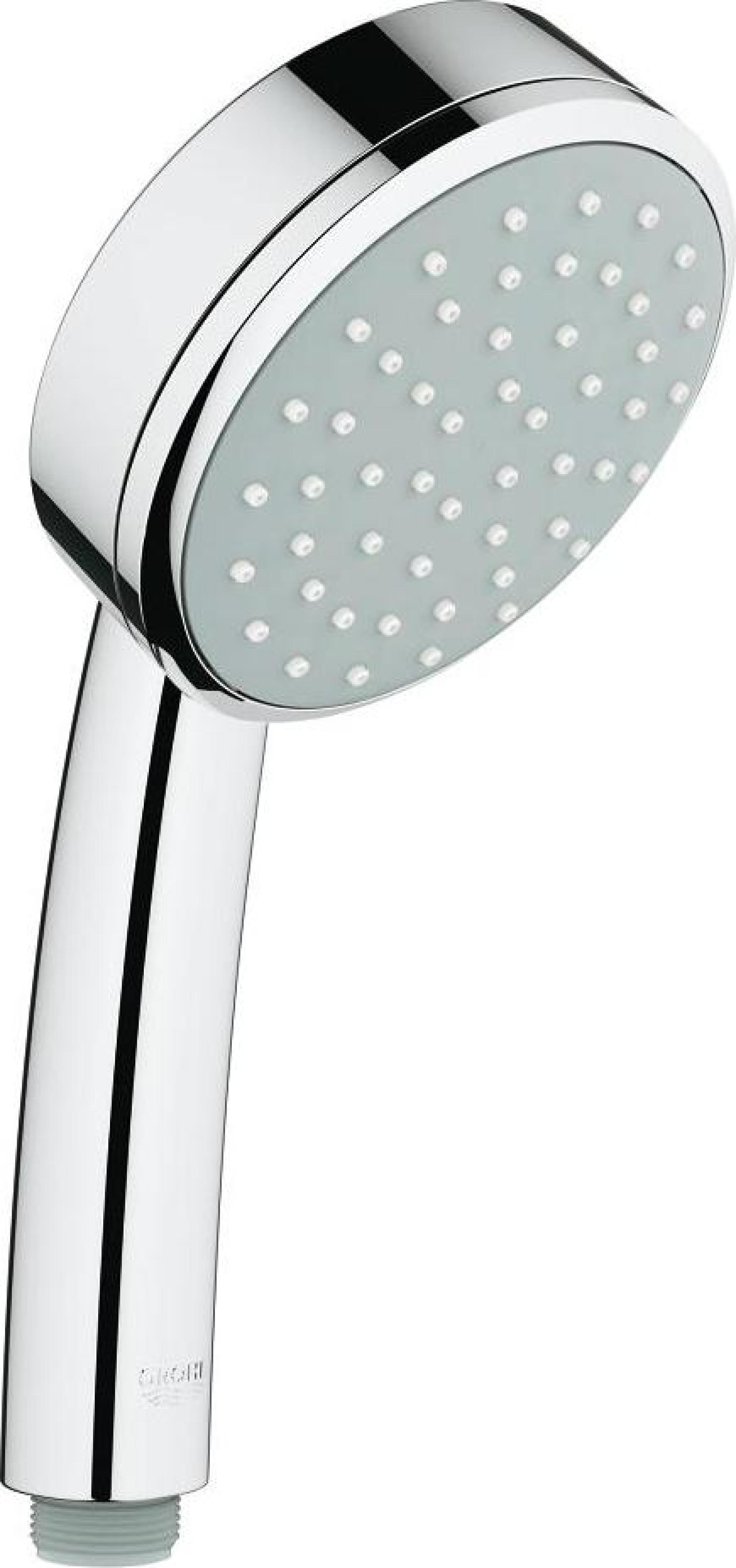 Ручной душ Grohe New Tempesta Cosmopolitan 100 26082001