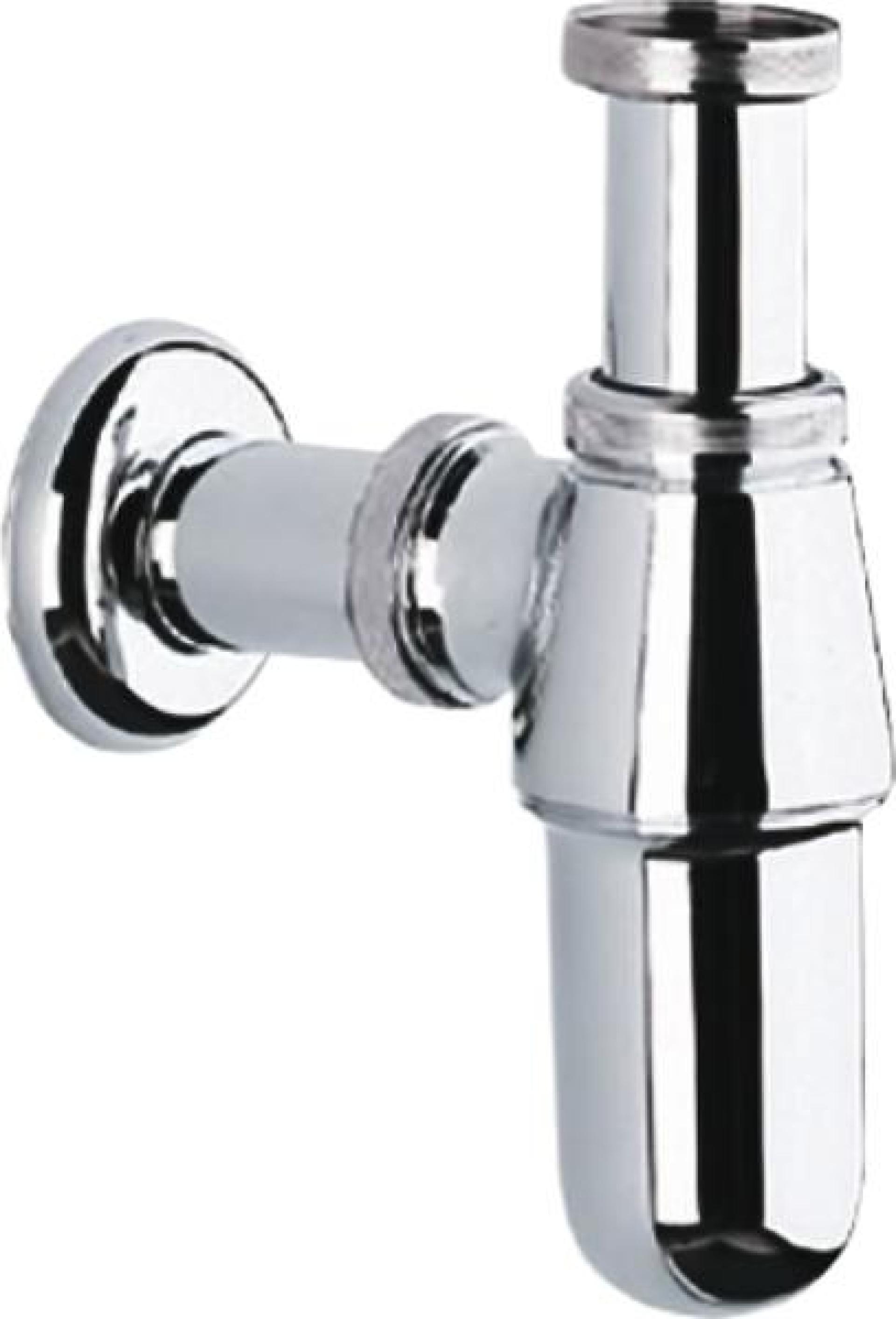 Сифон для раковины Grohe 28920000