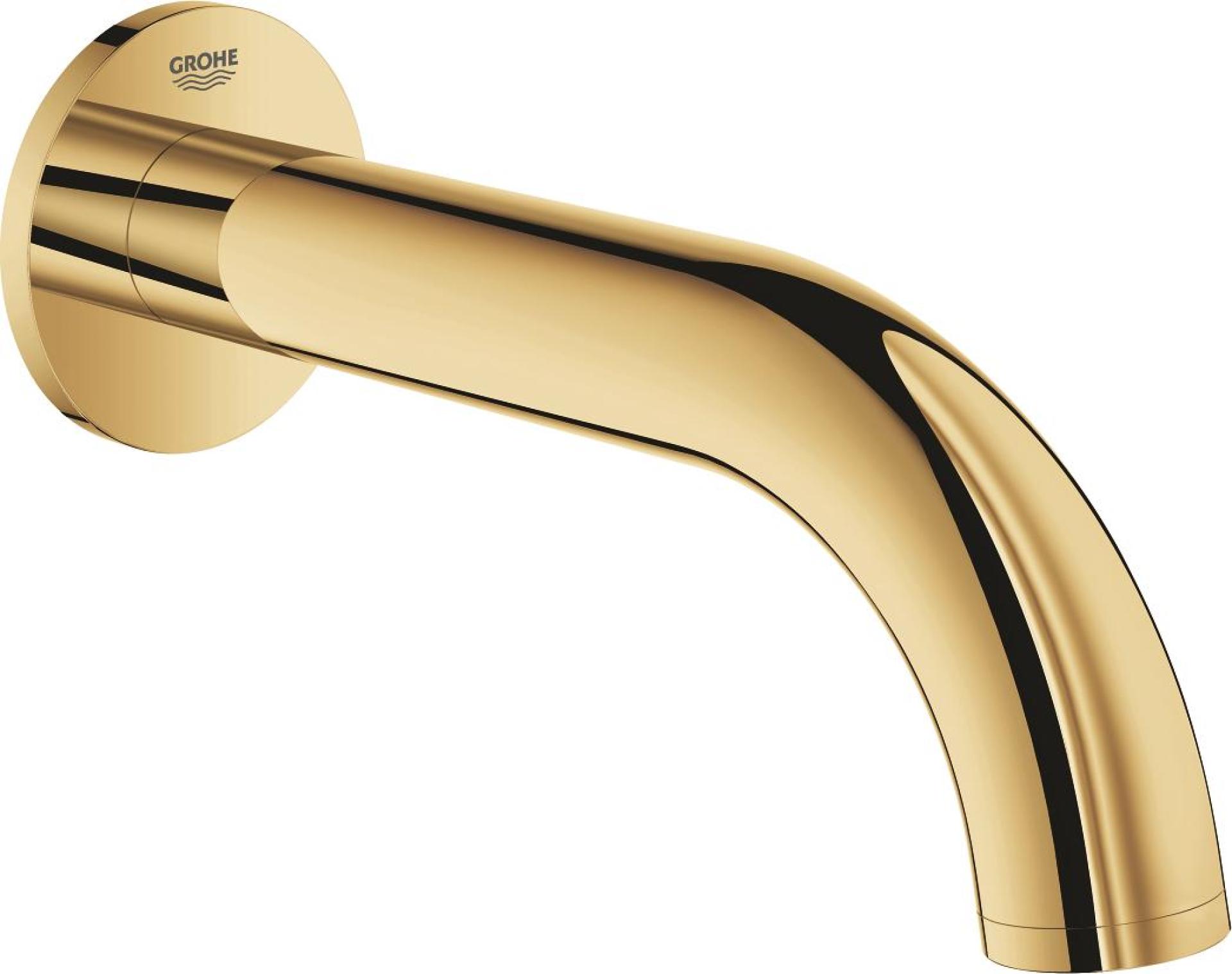 Излив Grohe Atrio New 13139GL3