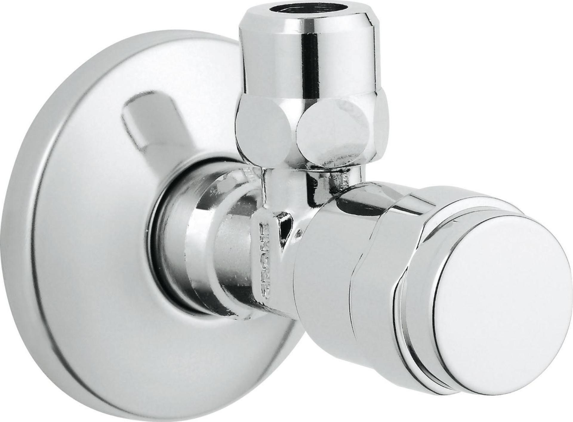 Вентиль Grohe Egaplus 41263000