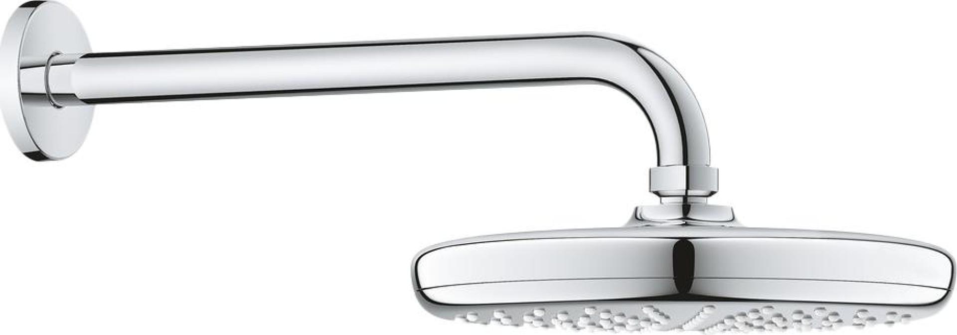 Верхний душ Grohe Tempesta 26411000