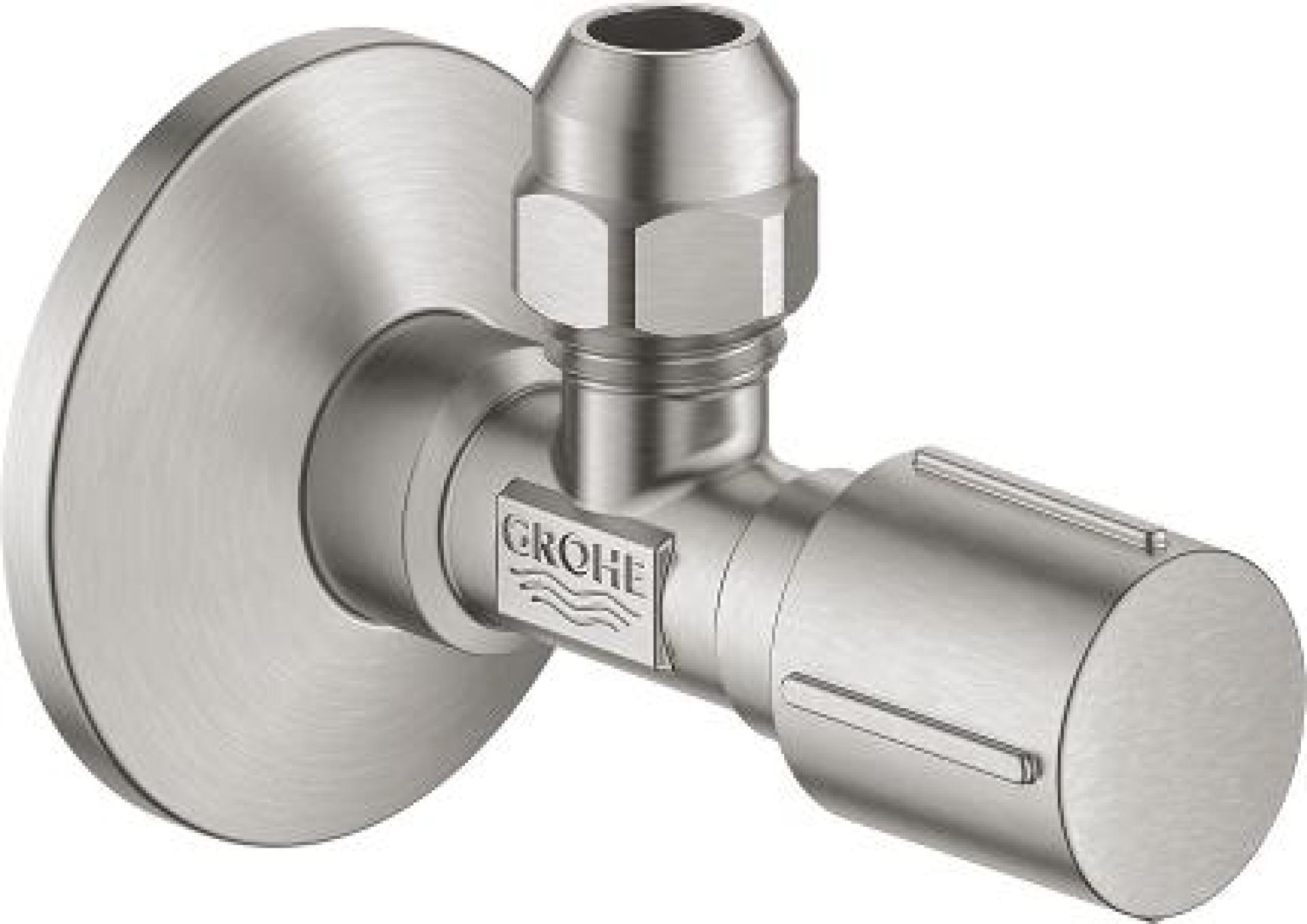 Угловой вентиль Grohe 22039DC0