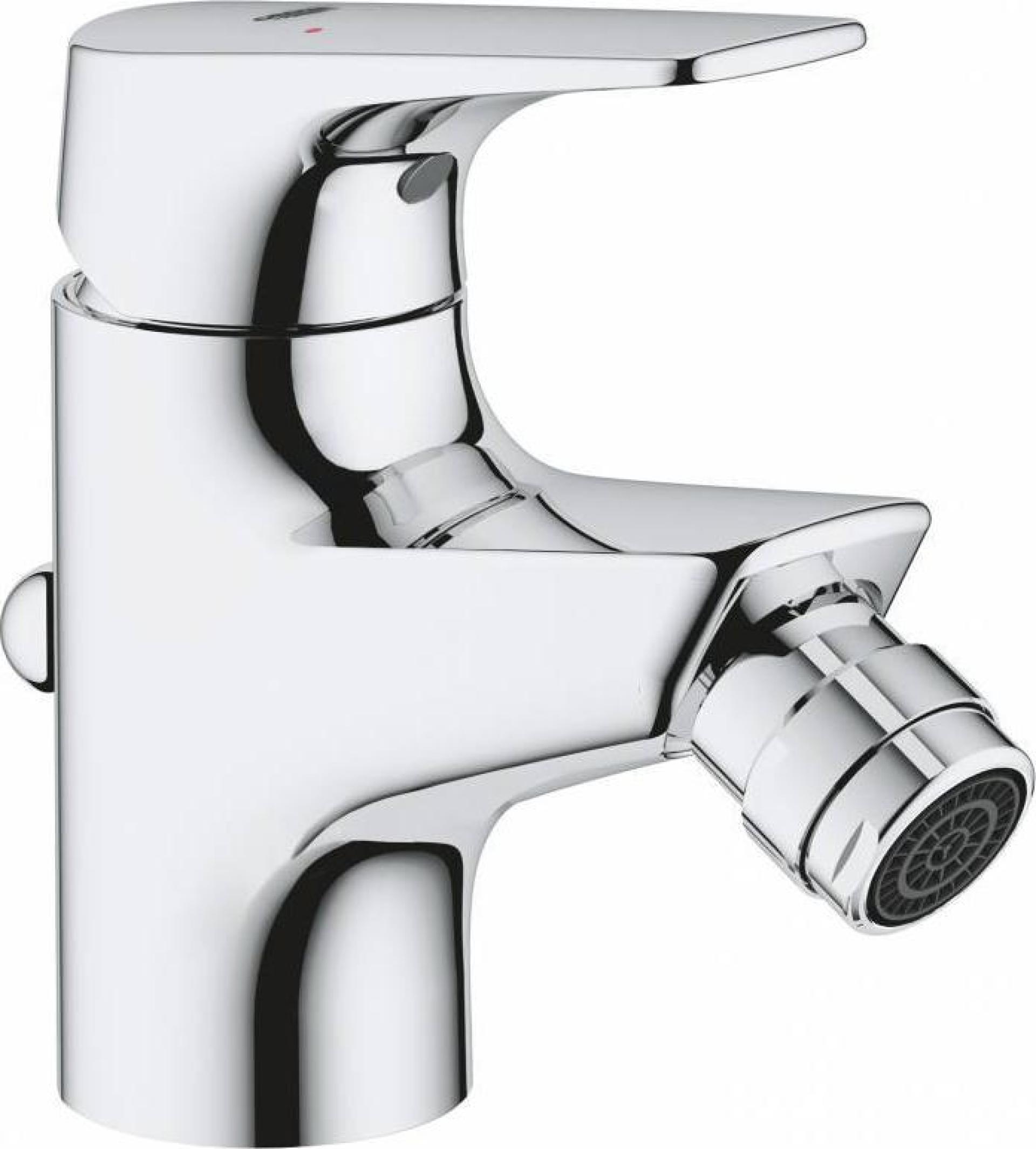 Смеситель для биде Grohe Start 23770000