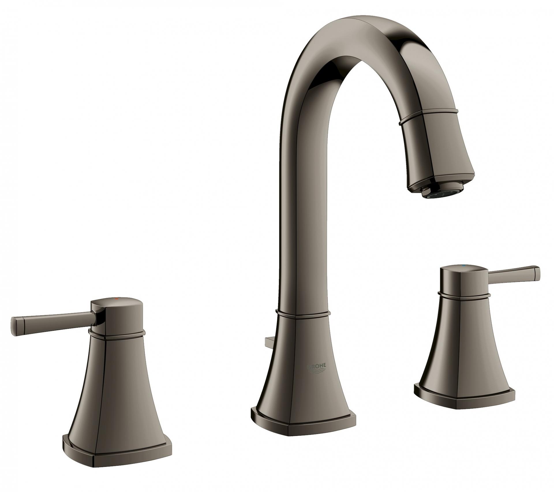 Смеситель для раковины Grohe Grandera 20389A00