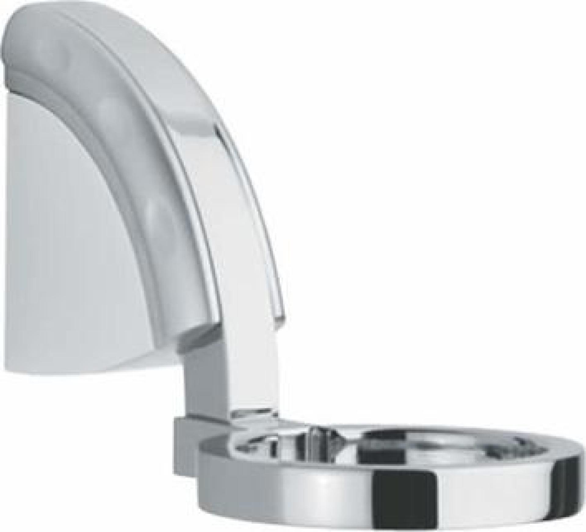 Держатель Grohe Sentosa 40223000