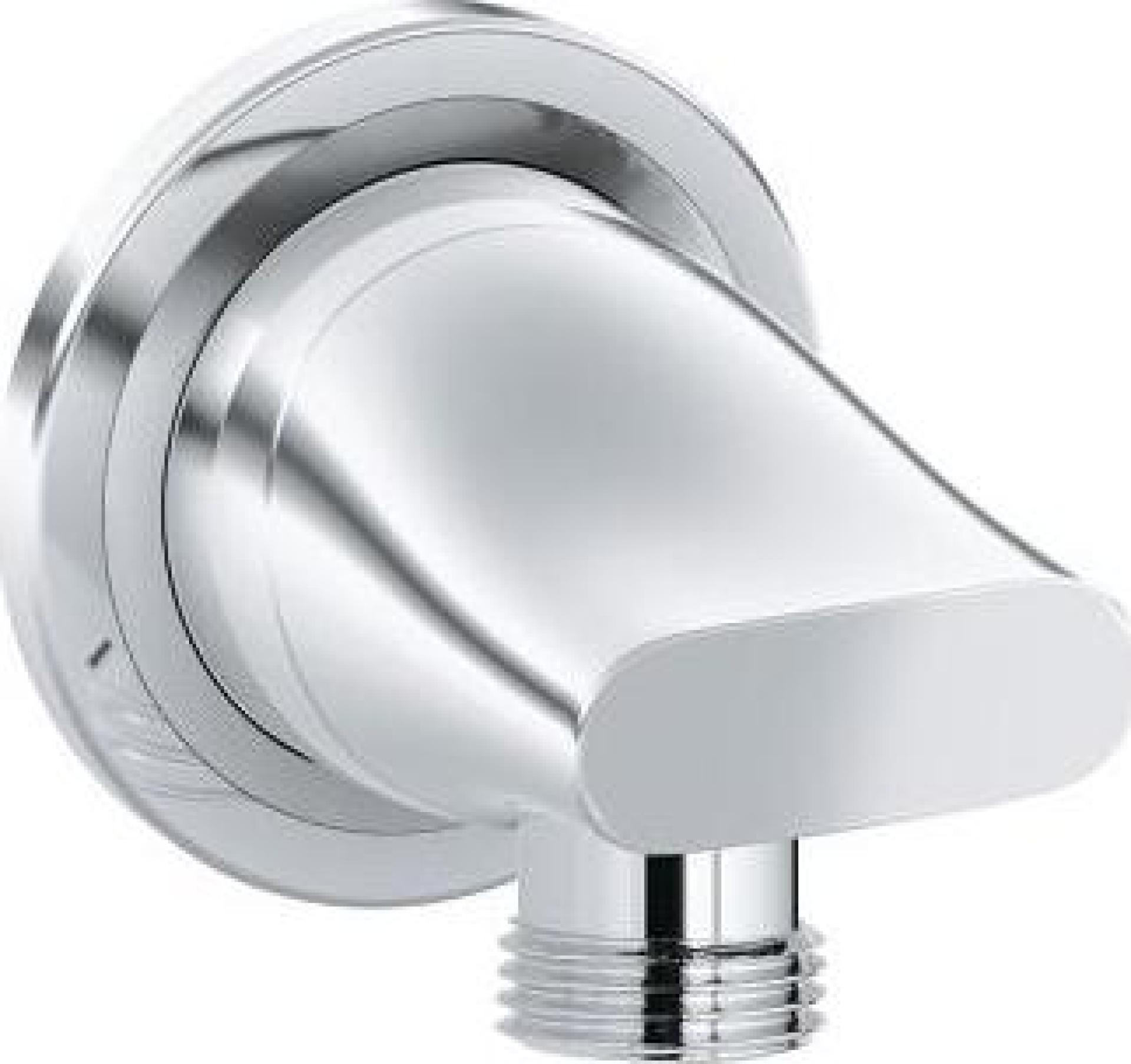 Подключение для душевого шланга Grohe Ondus 27190000