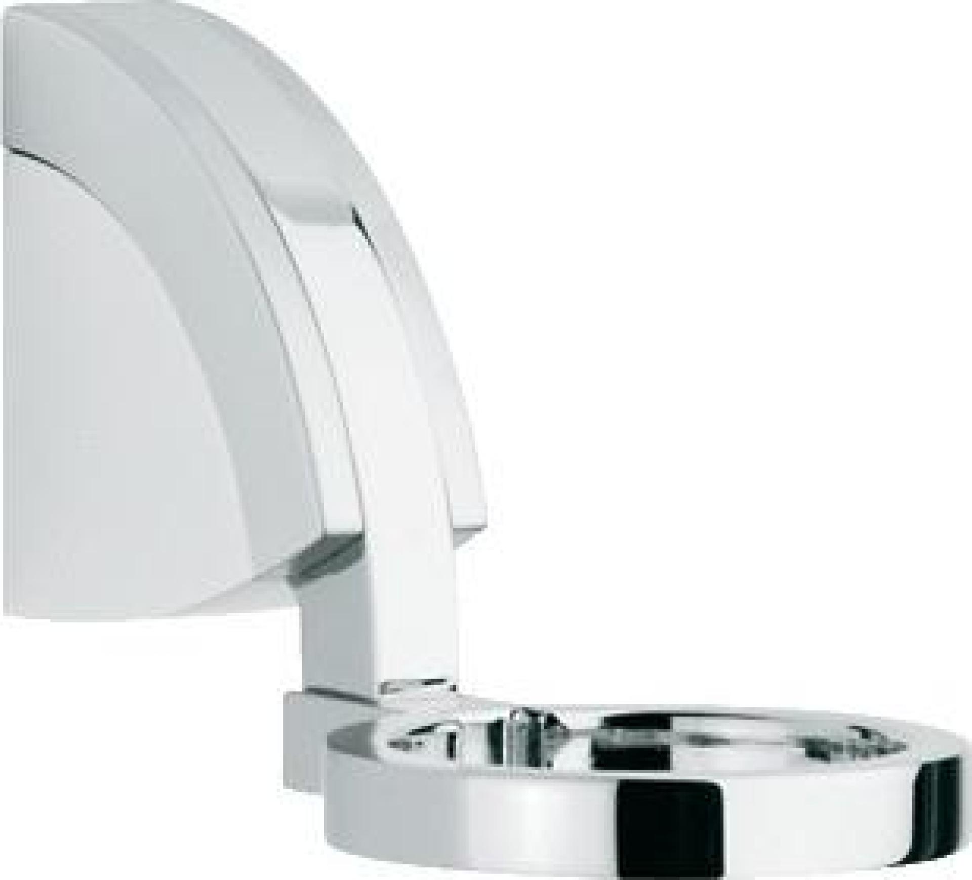 Держатель Grohe Chiara 40195001