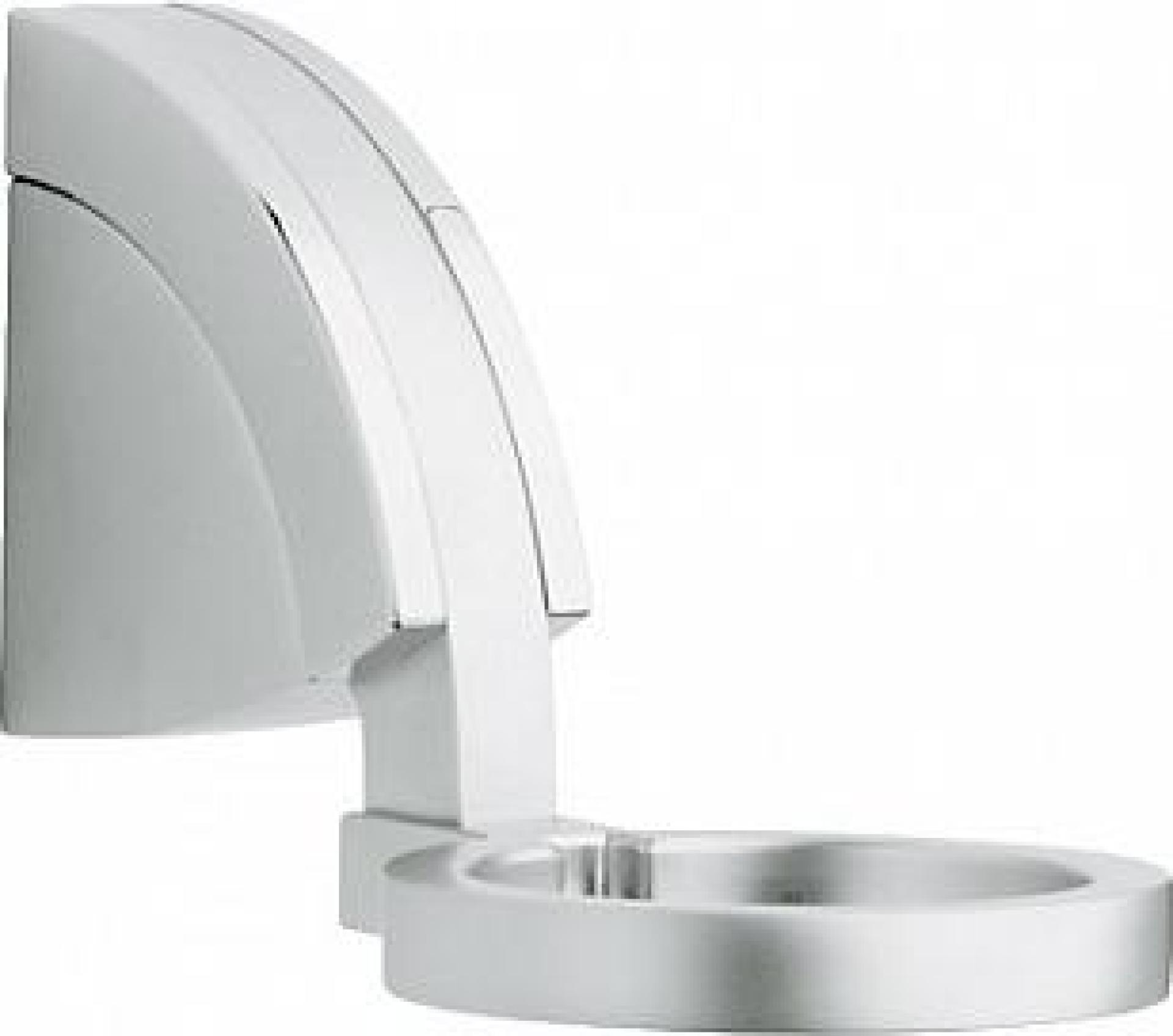 Держатель Grohe Chiara 40193RR1