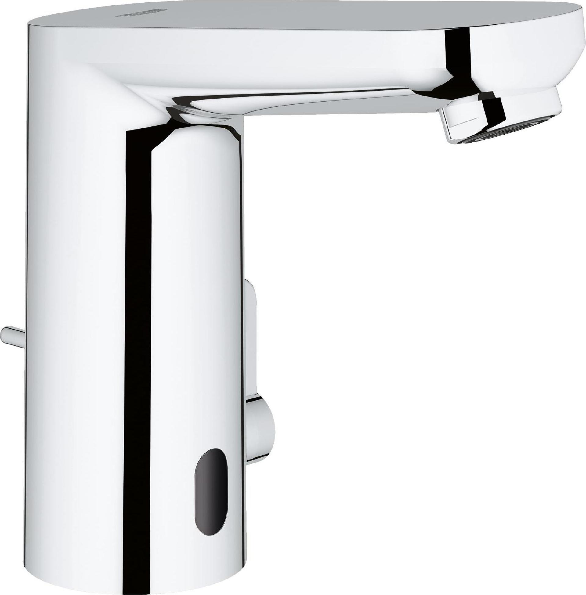 Смеситель для раковины Grohe Eurosmart Cosmopolitan E 36331001