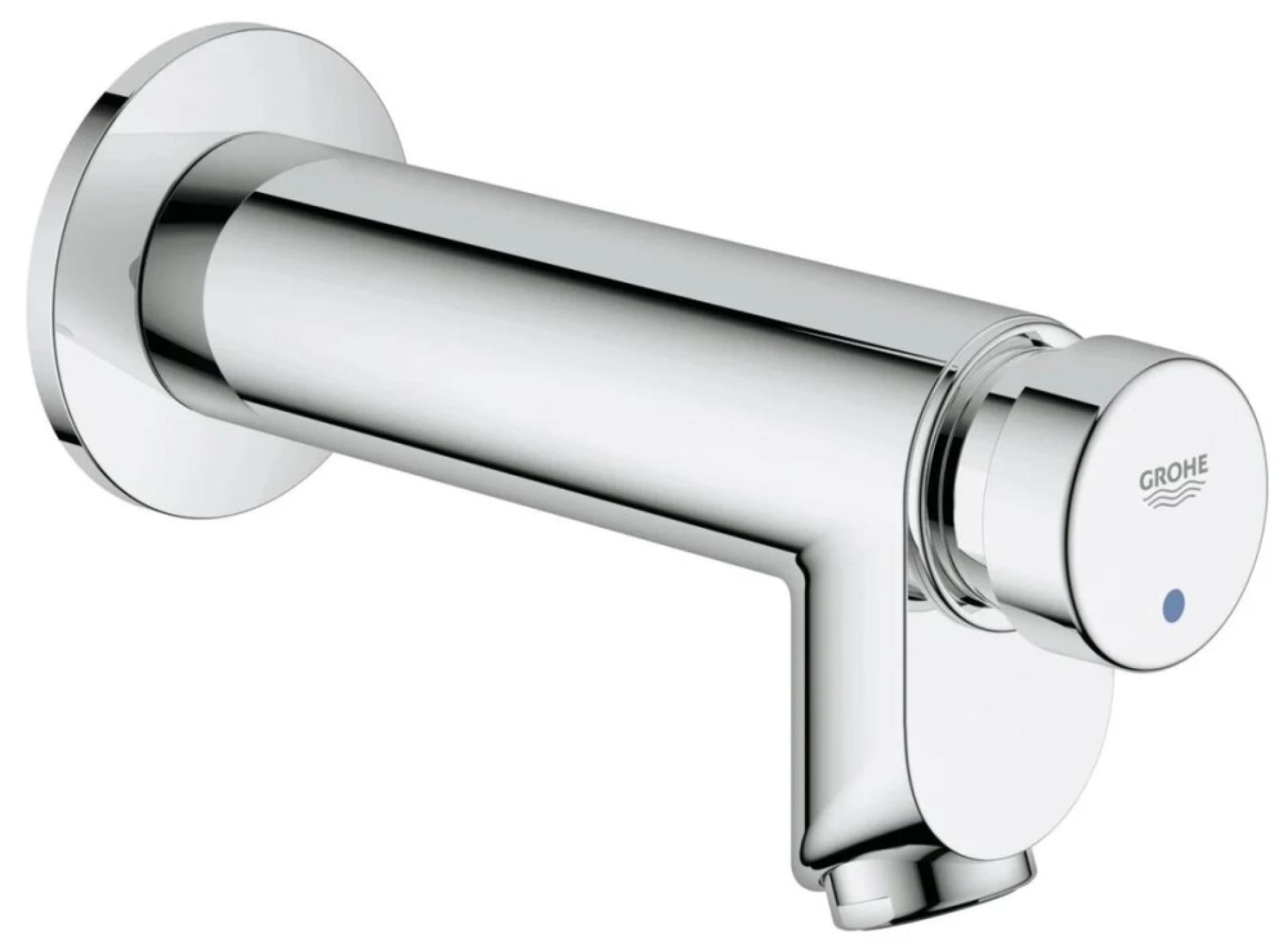 Кран Grohe Euroeco Cosmopolitan S 36266000