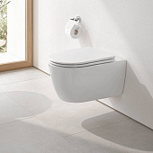 Унитазы GROHE Essence Ceramic