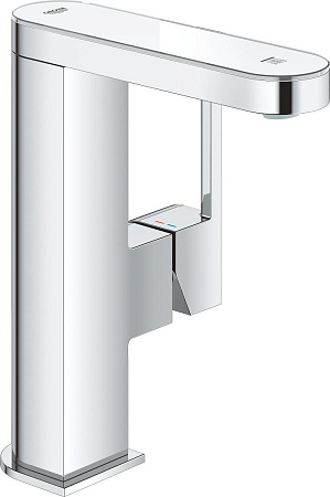 Фото — Grohe Plus 23958003 GROHE