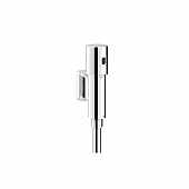 Инсталляции GROHE Tectron Rondo