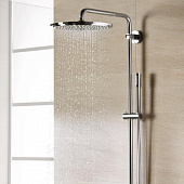 Душевые системы GROHE Rainshower Classic