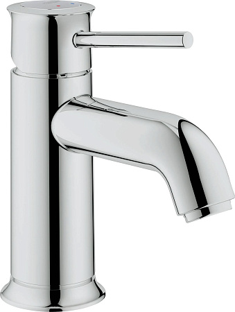 Фото — Grohe BauClassic 23162000  GROHE