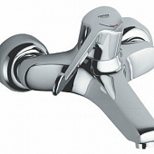 Смесители GROHE Arabesque